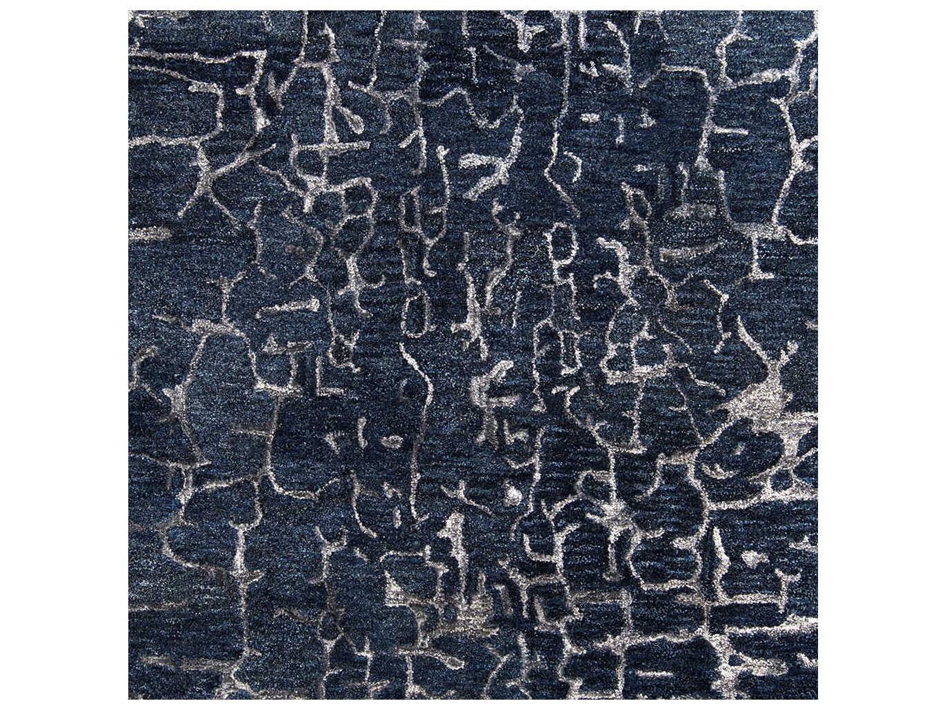 Surya Banshee Abstract Area Rug