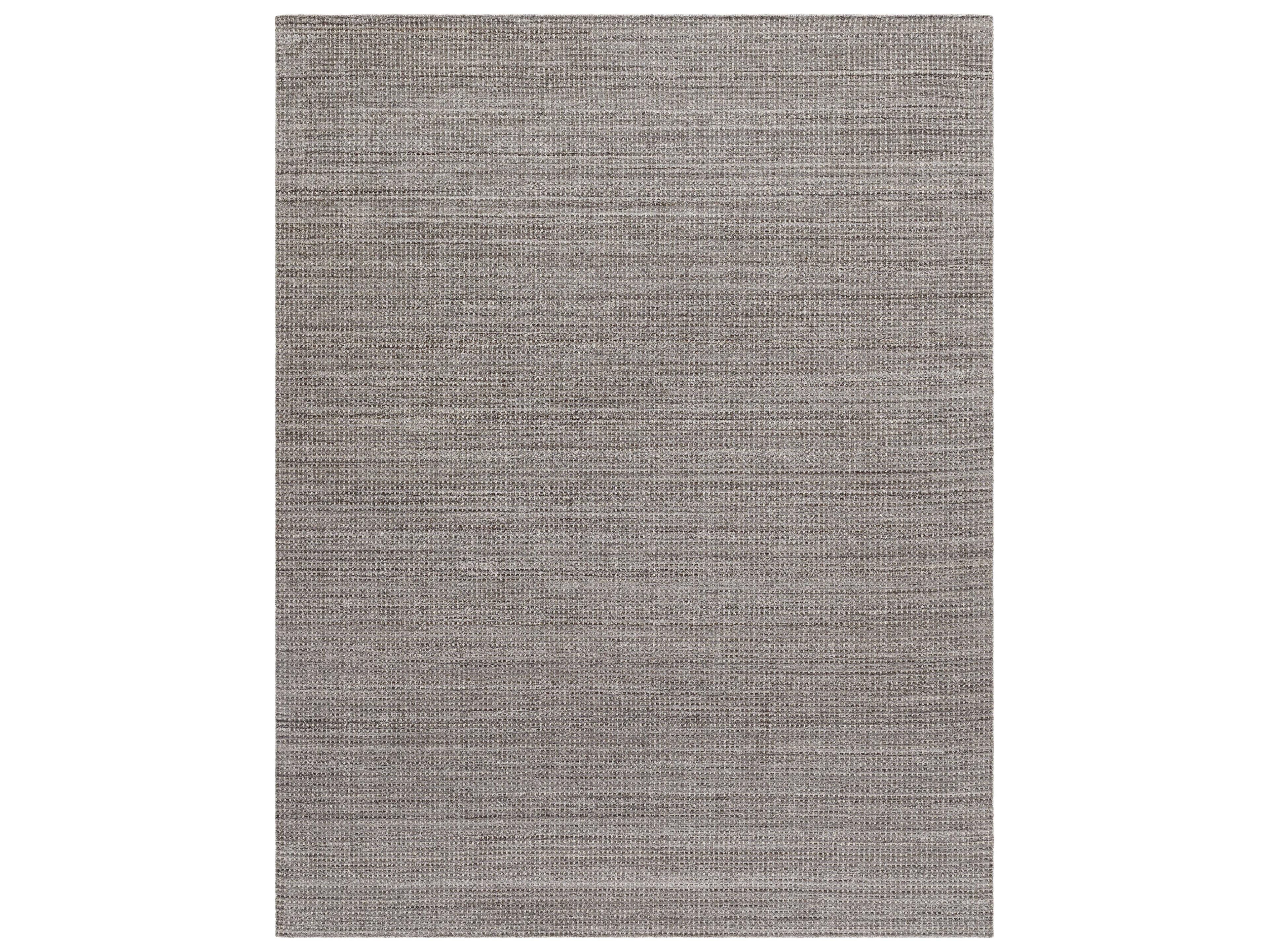 Surya Boston Area Rug