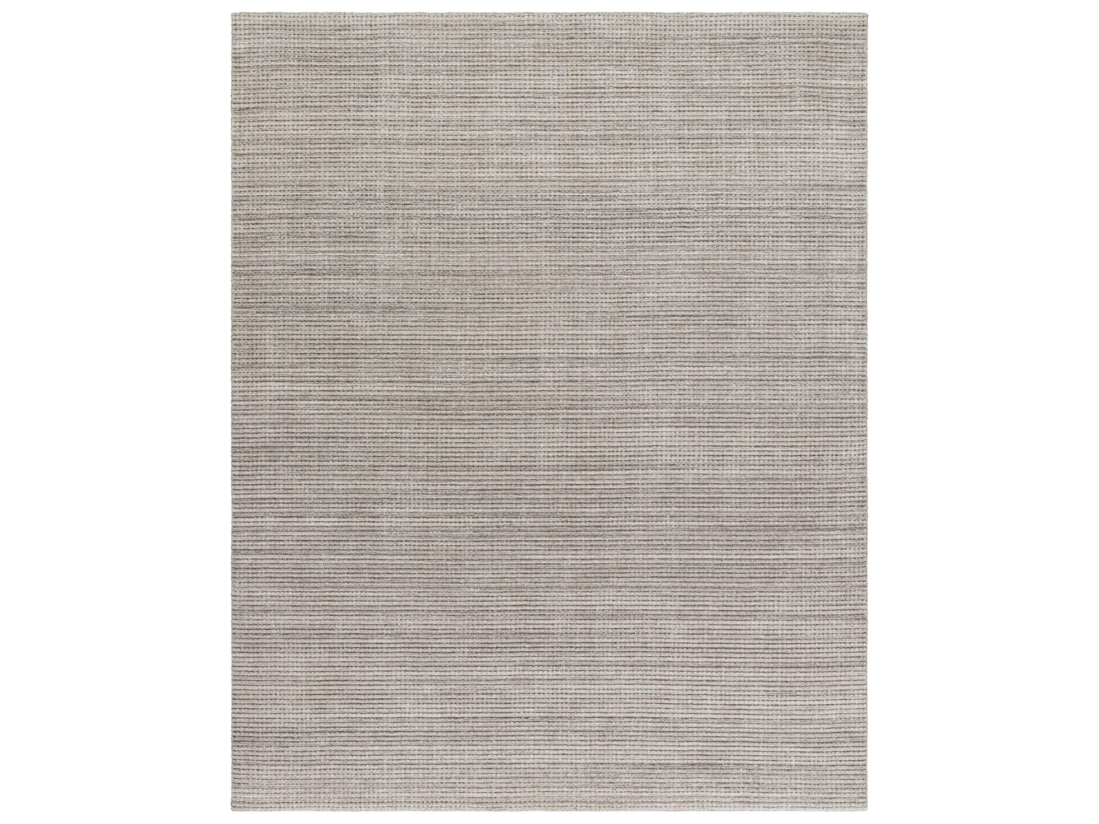 Surya Boston Area Rug