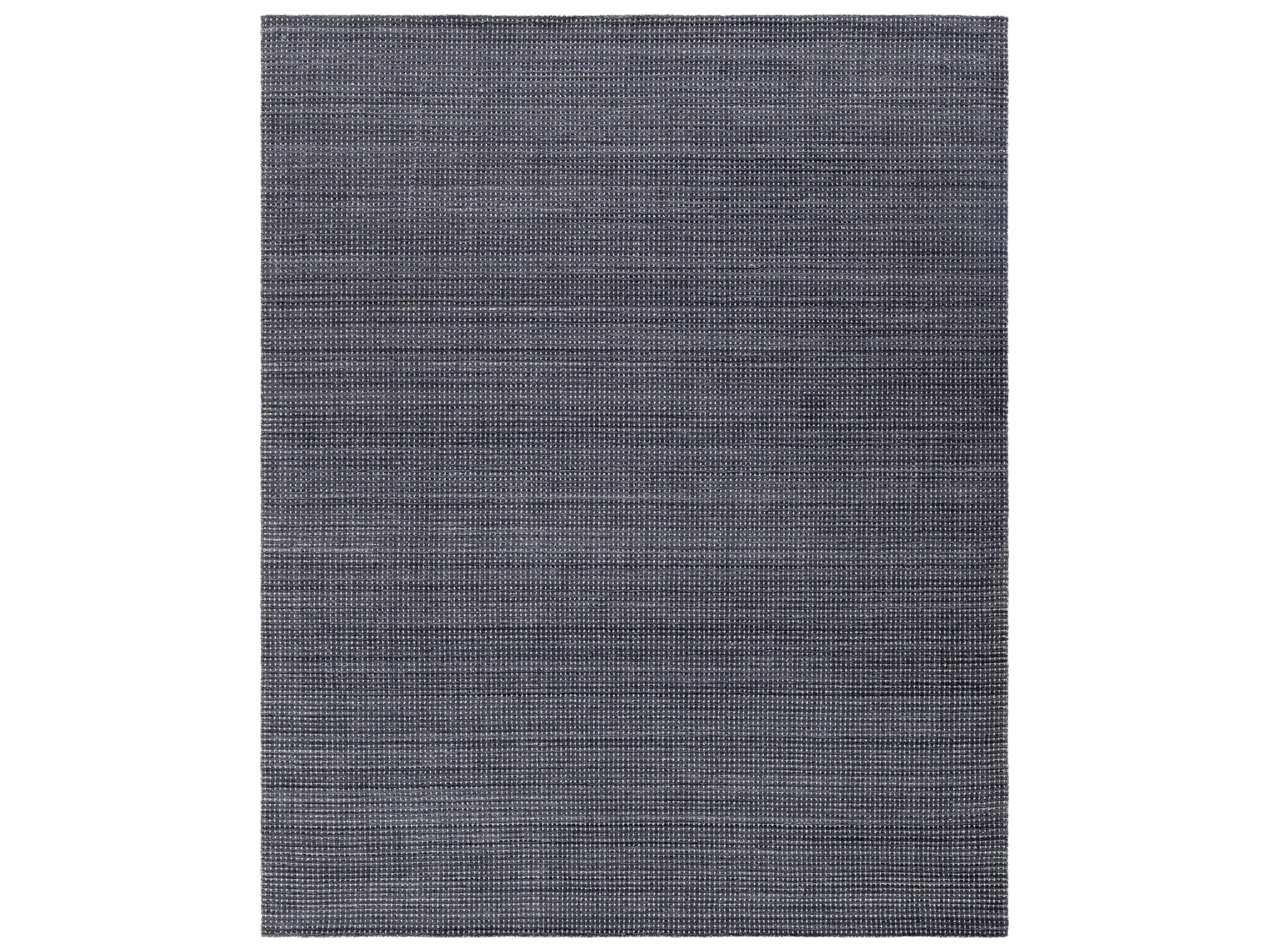 Surya Boston Area Rug