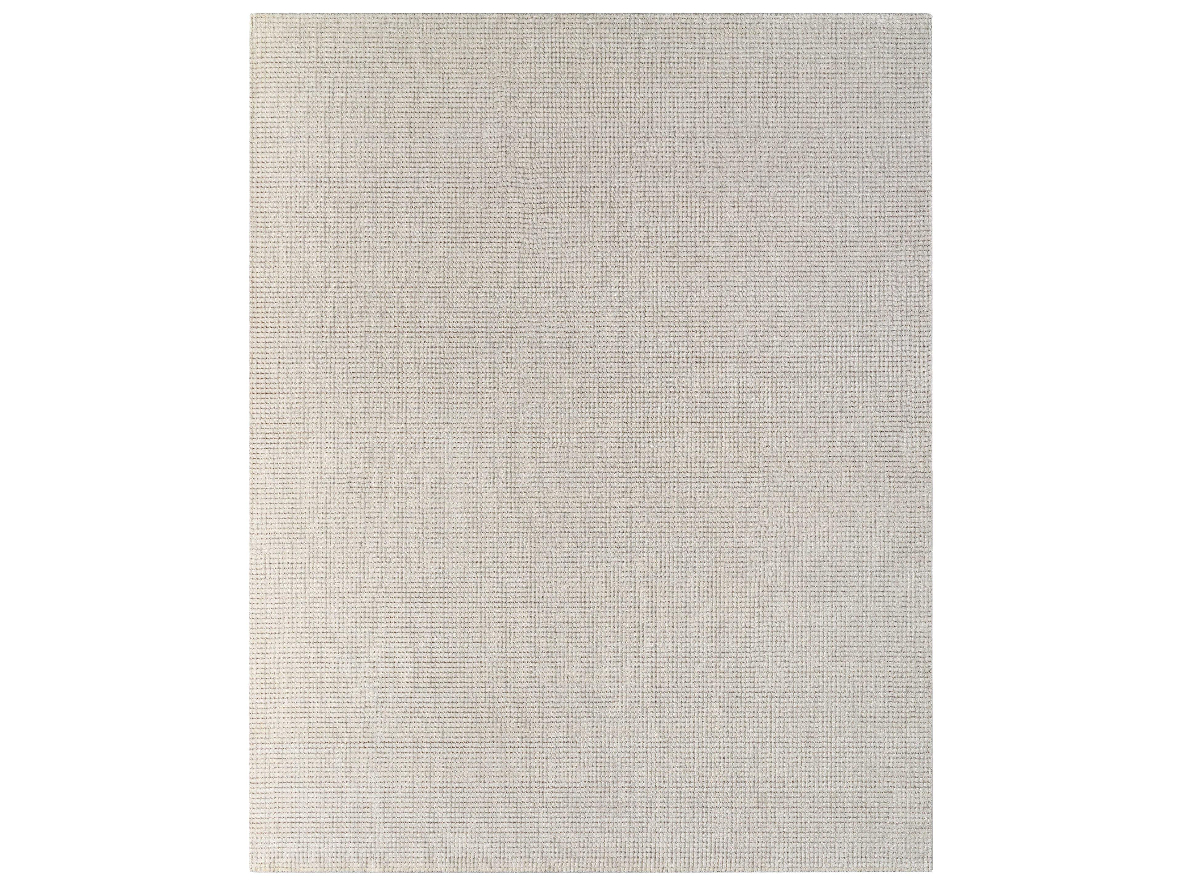 Surya Boston Runner Area Rug