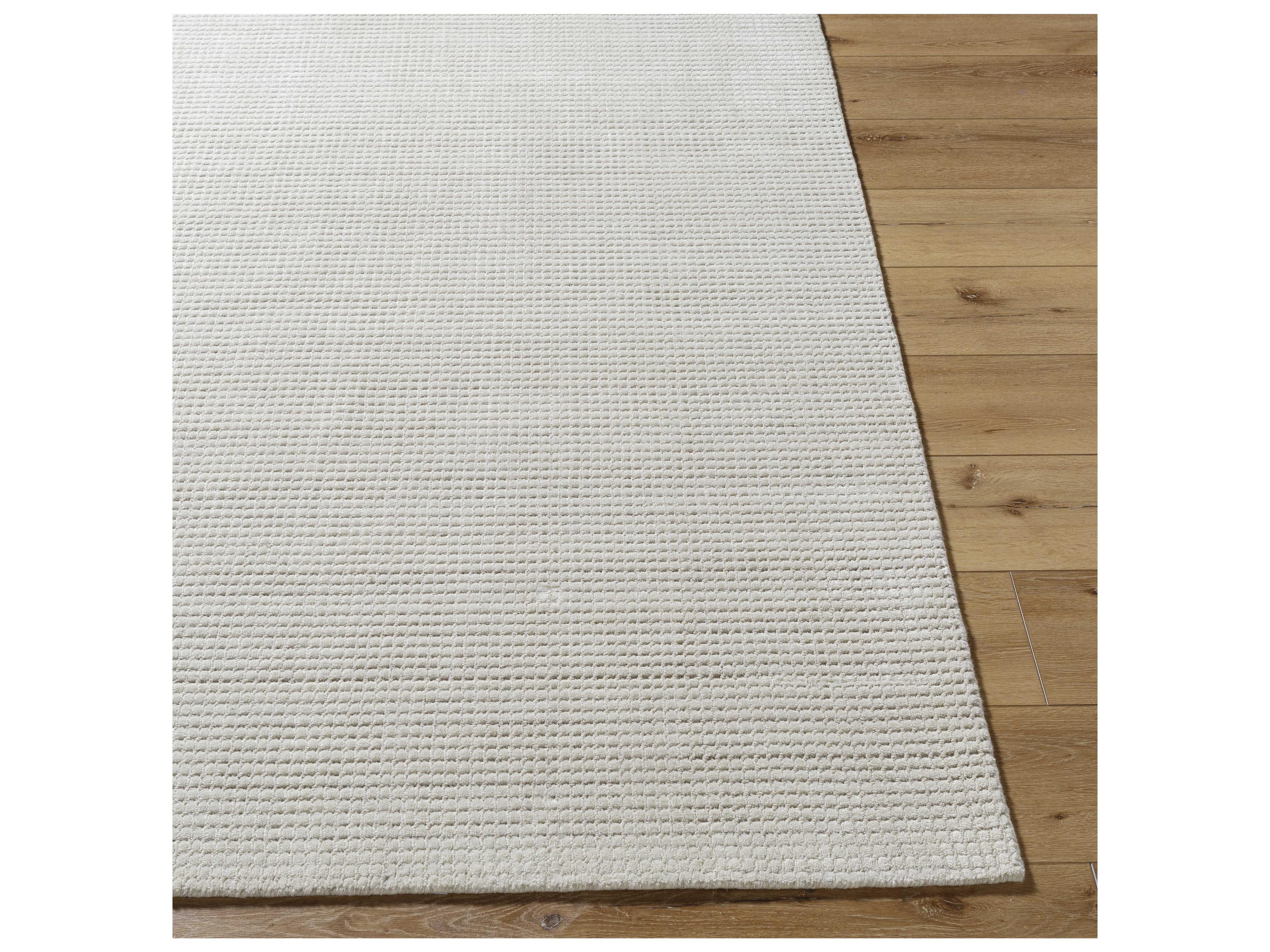 Surya Boston Runner Area Rug