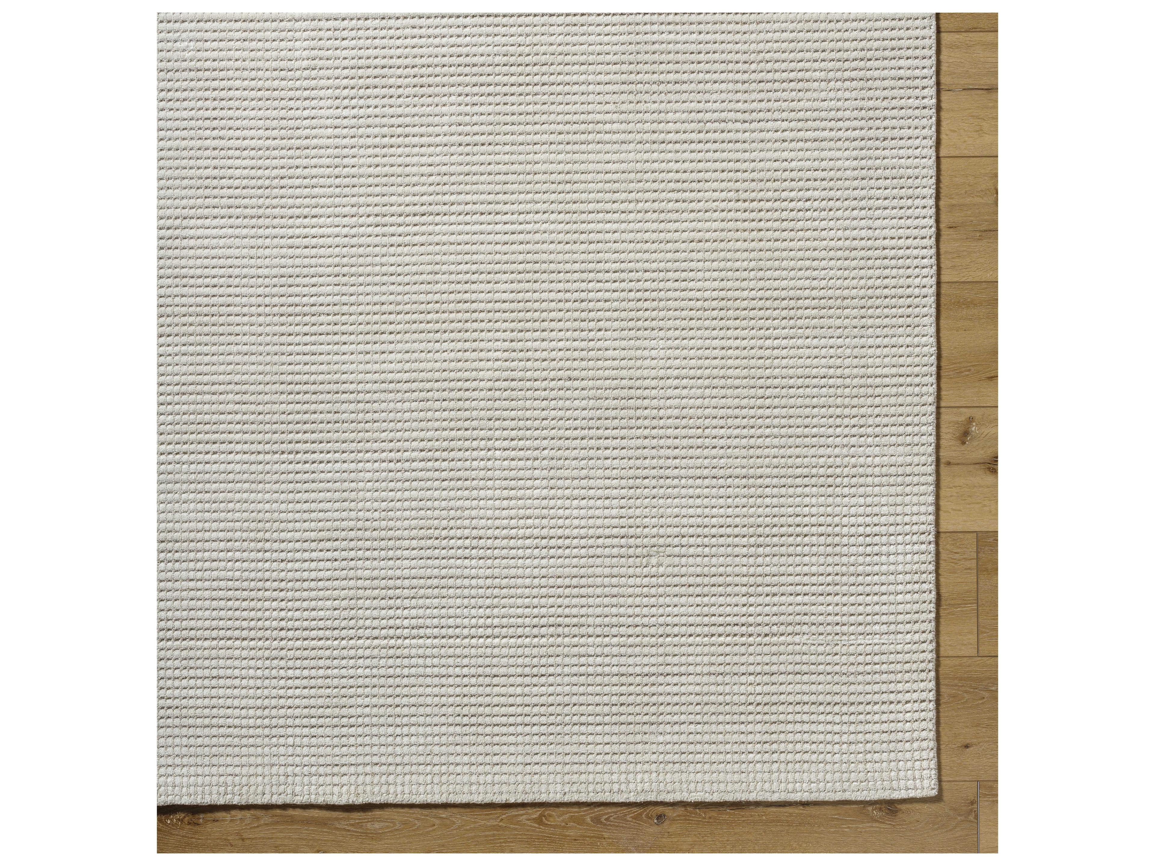 Surya Boston Runner Area Rug