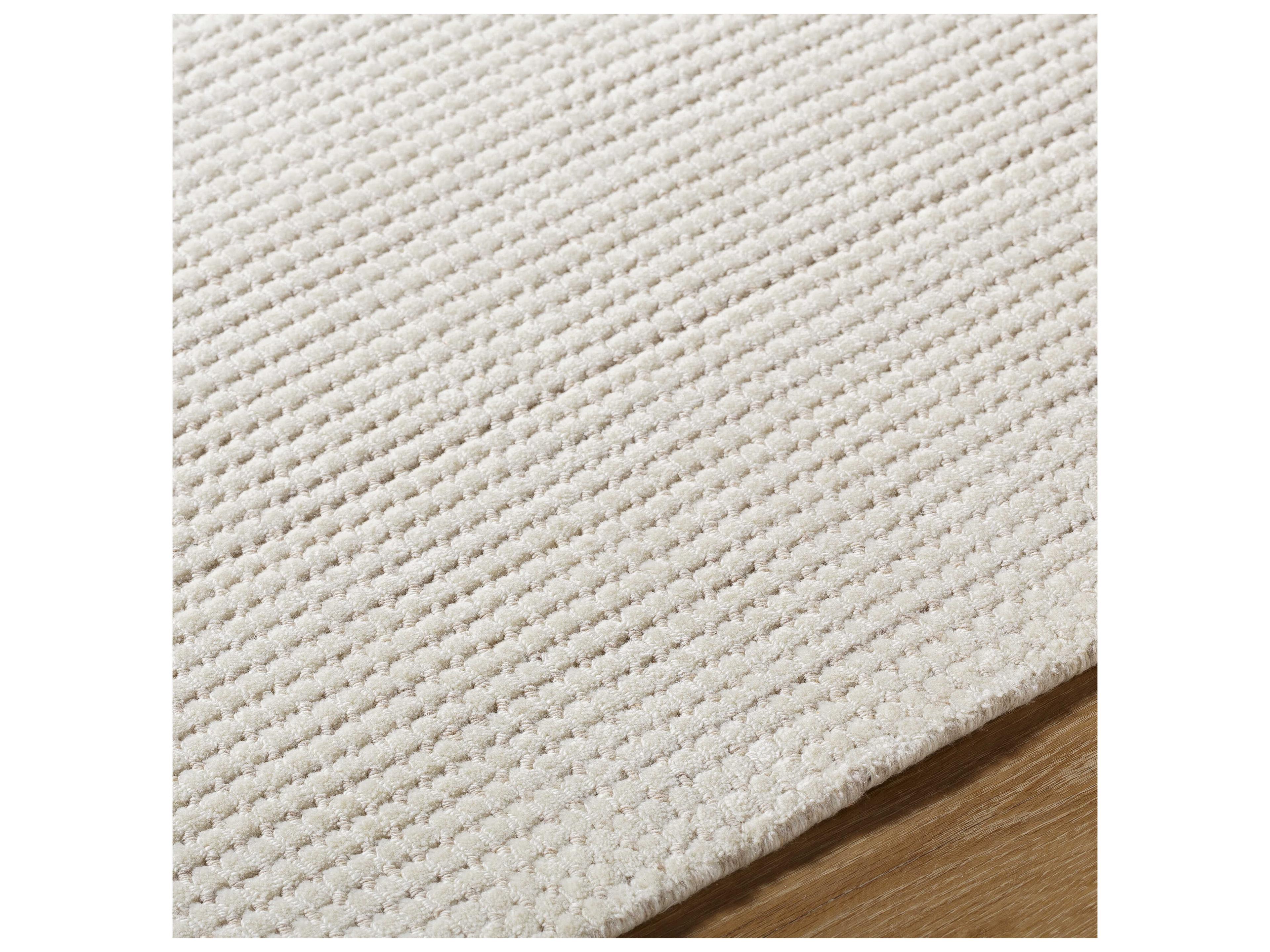 Surya Boston Runner Area Rug