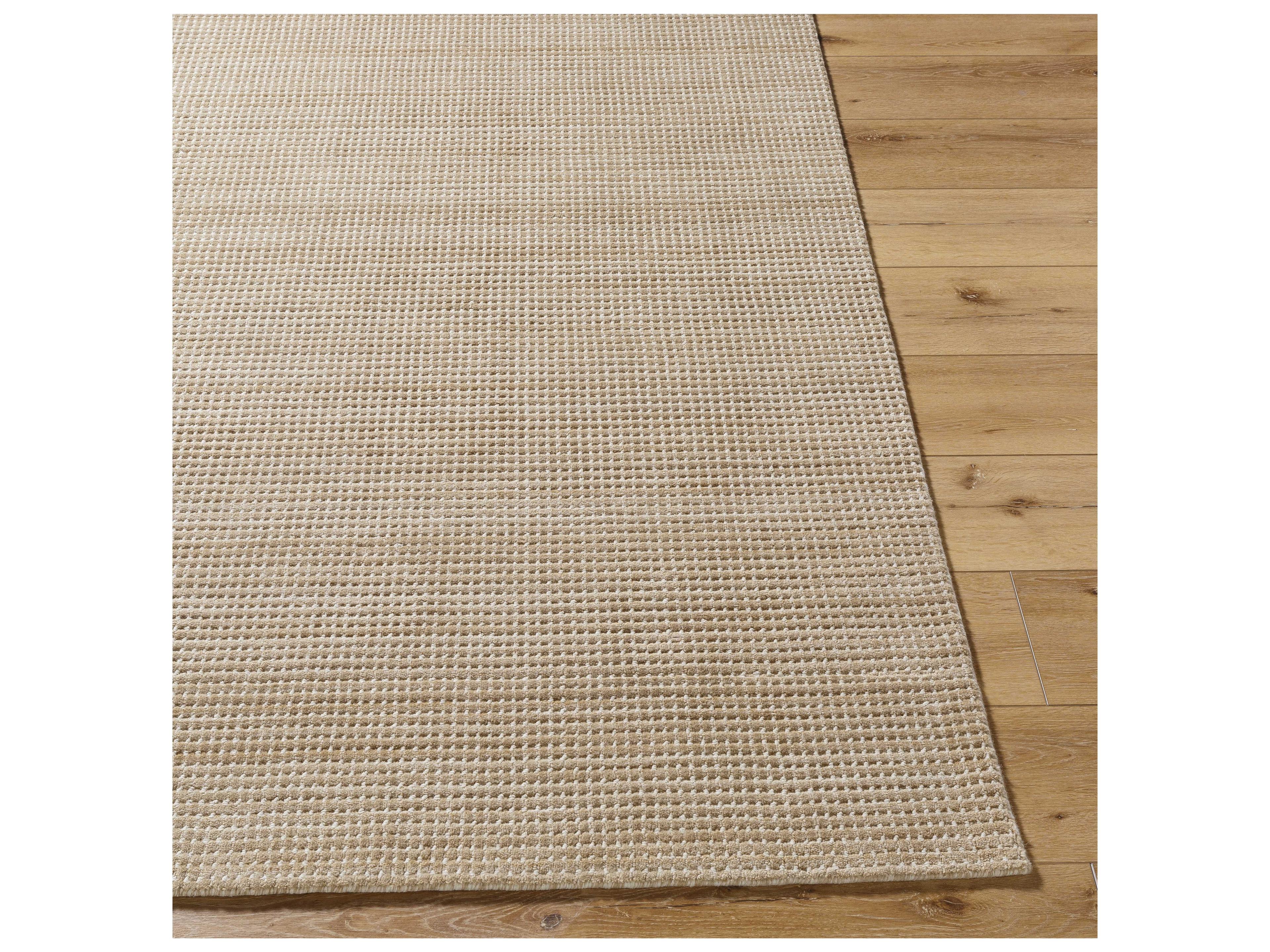 Surya Boston Runner Area Rug