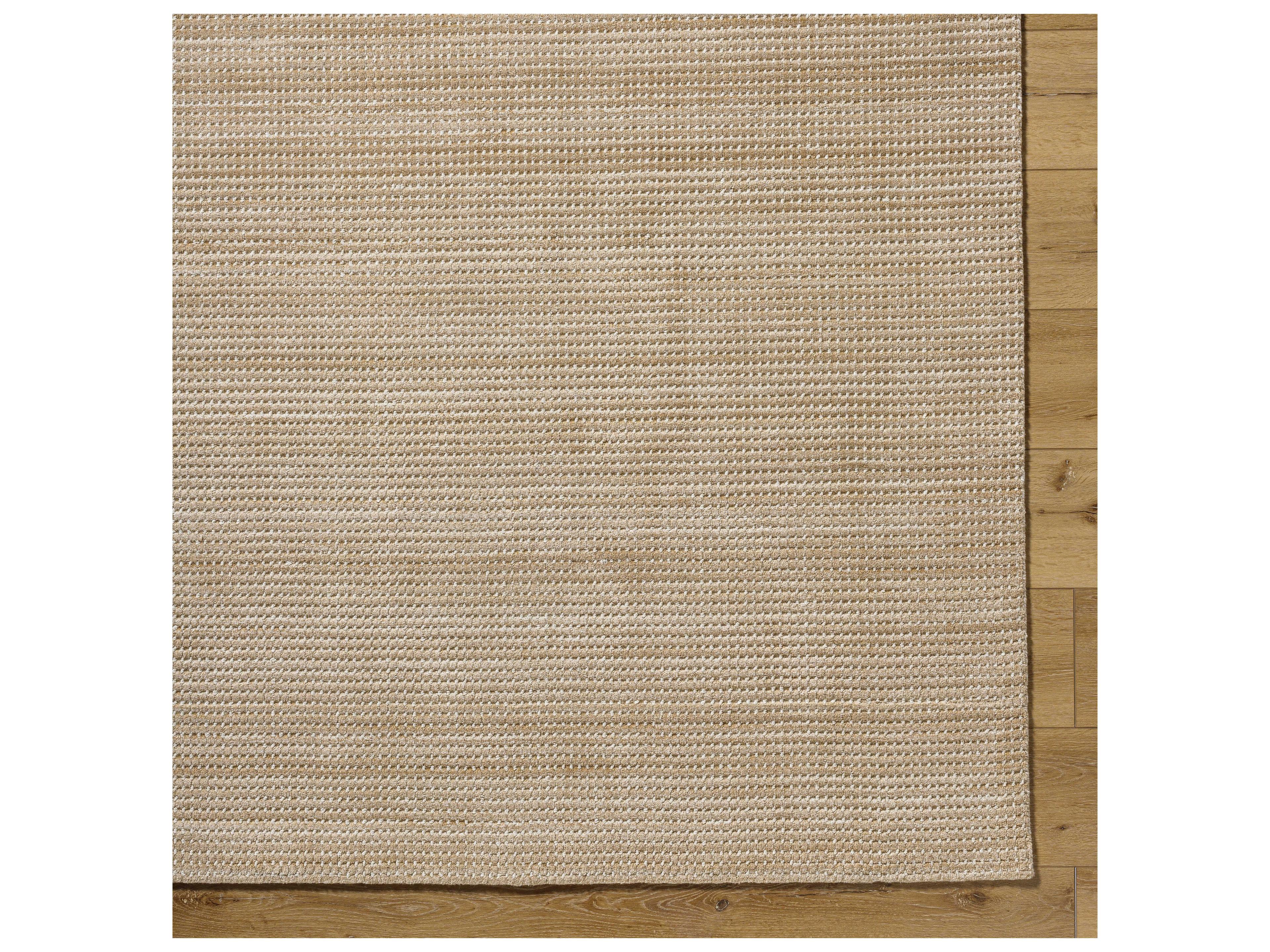 Surya Boston Runner Area Rug