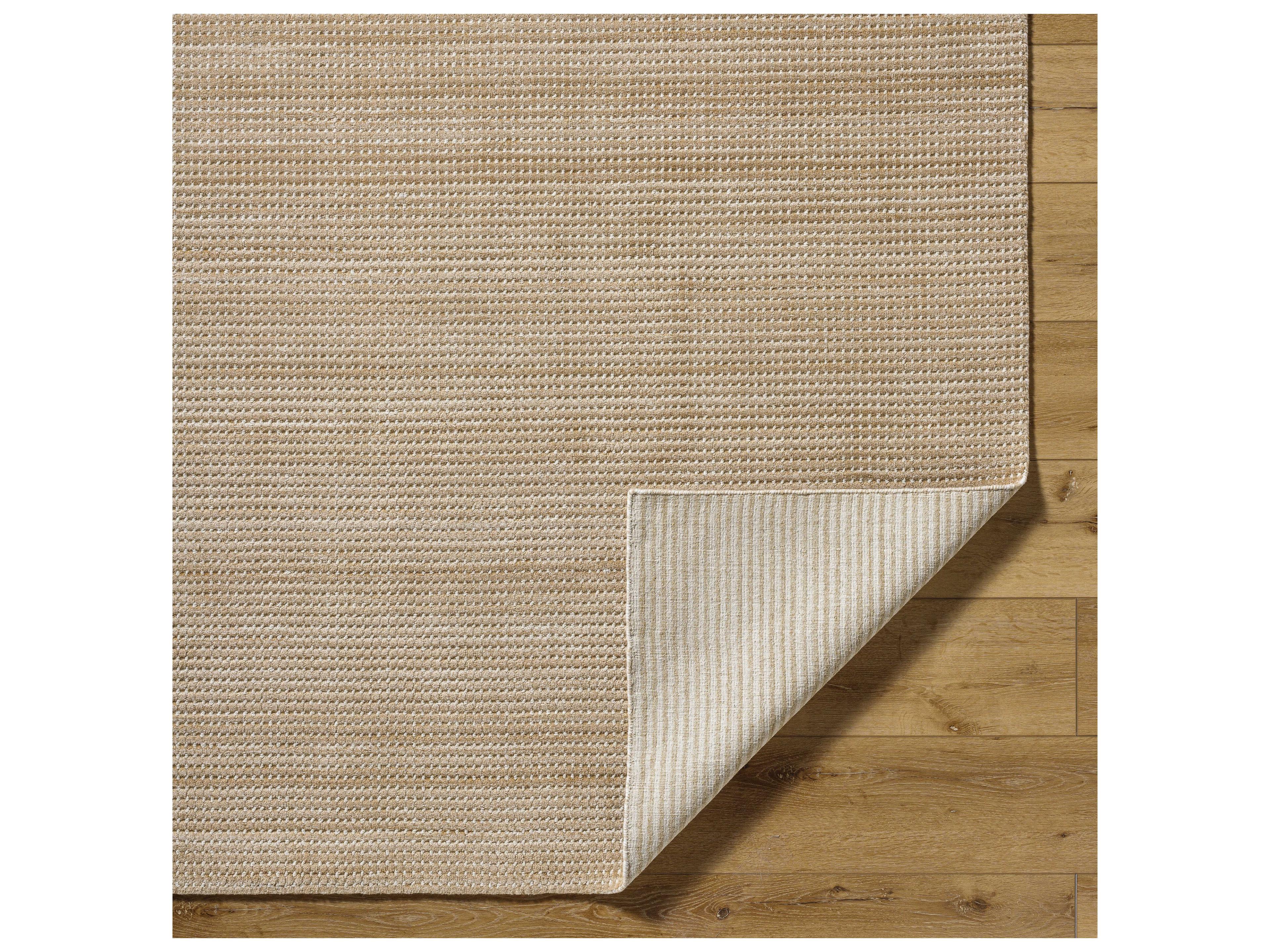 Surya Boston Runner Area Rug