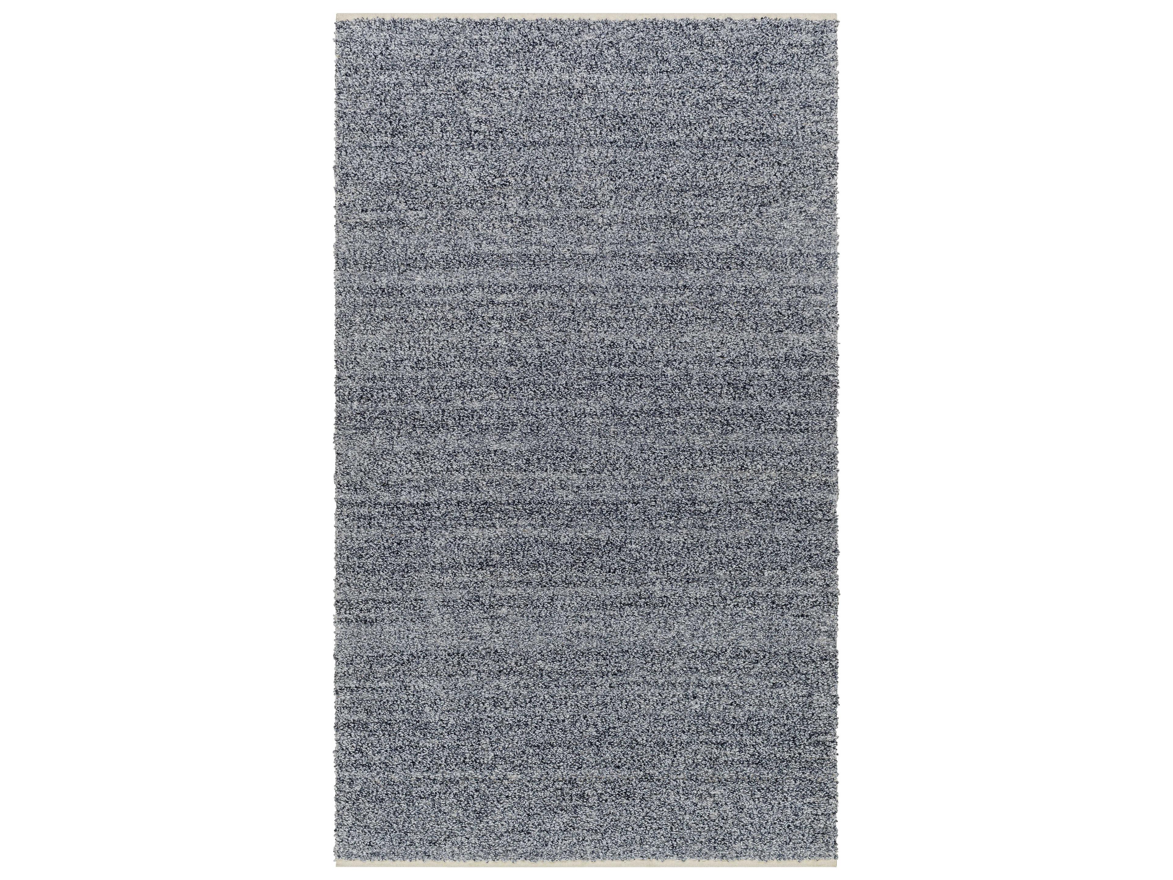 Surya Boculette Area Rug