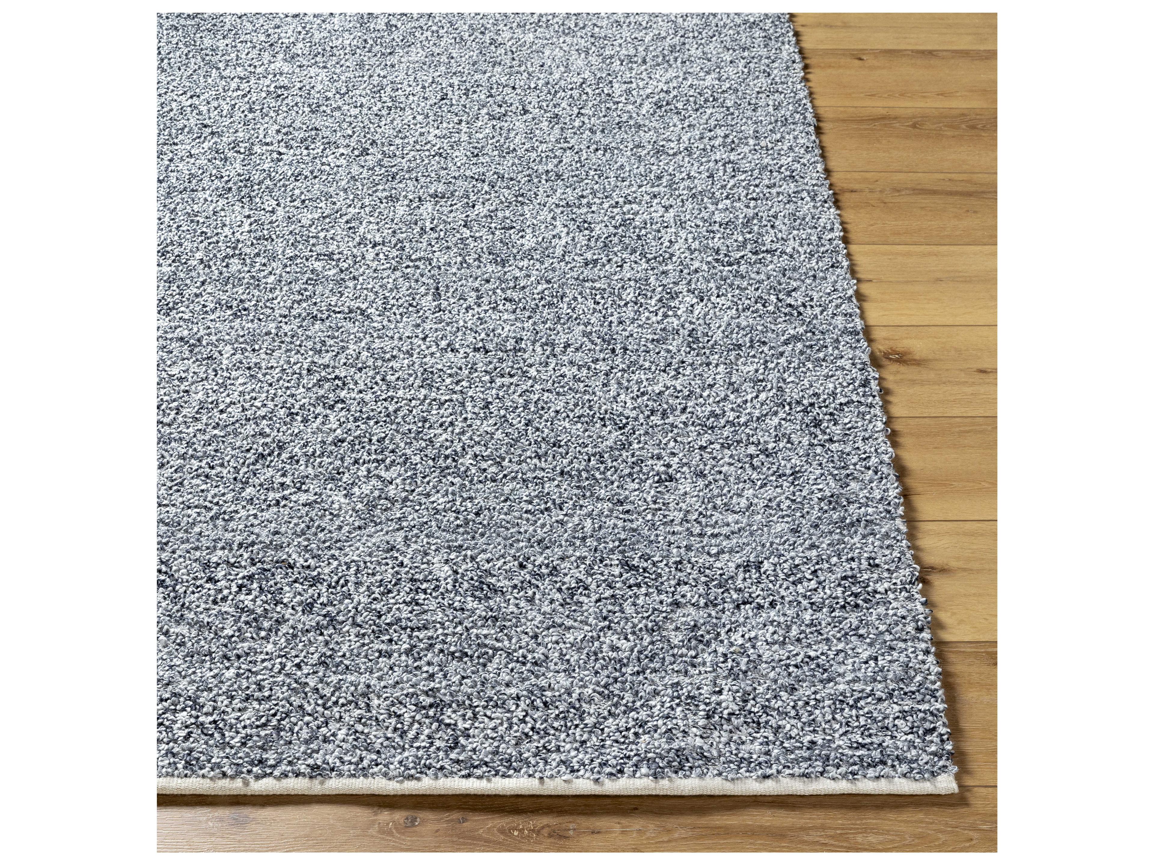 Surya Boculette Area Rug