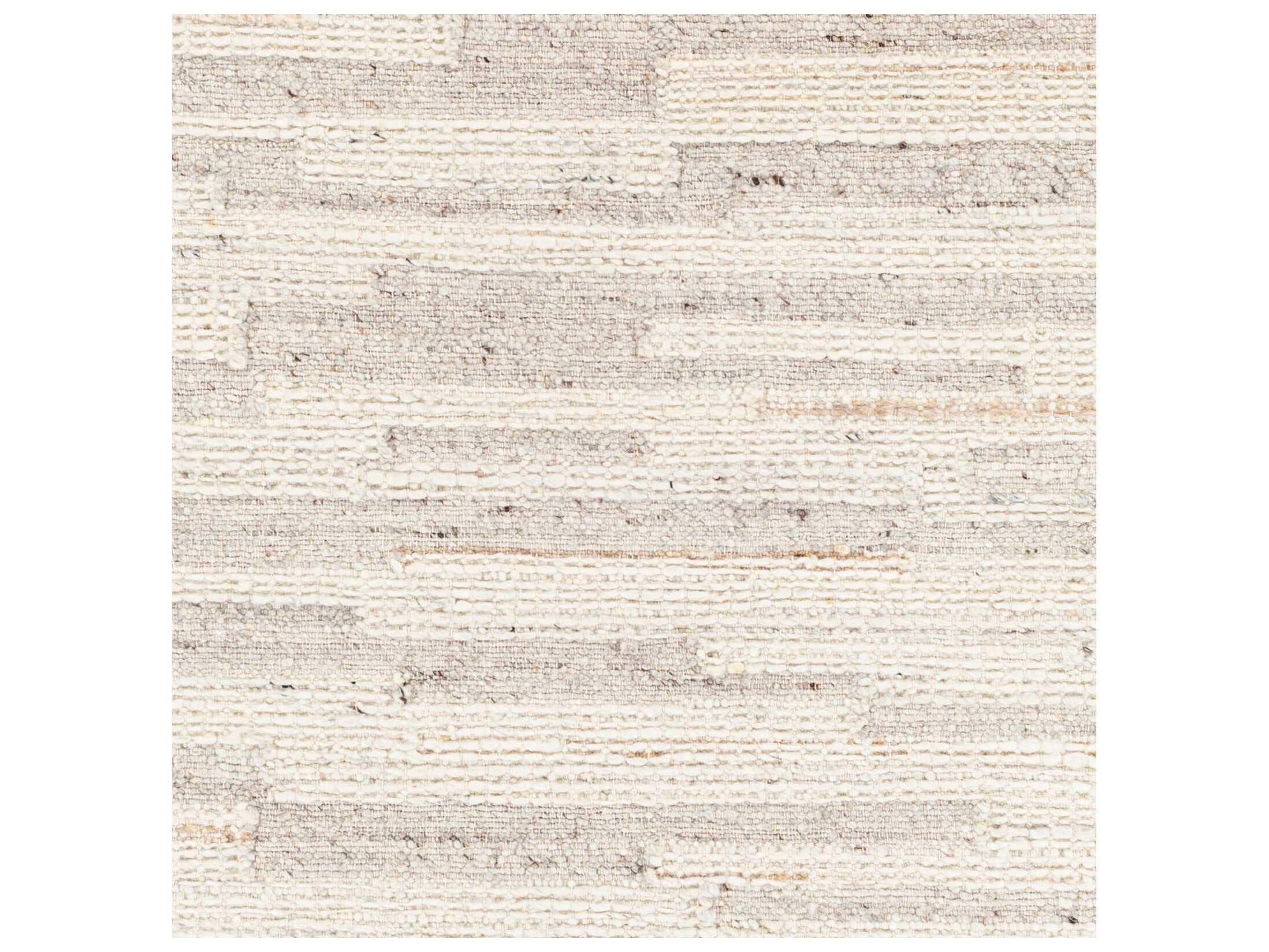 Surya Bremen Geometric Area Rug