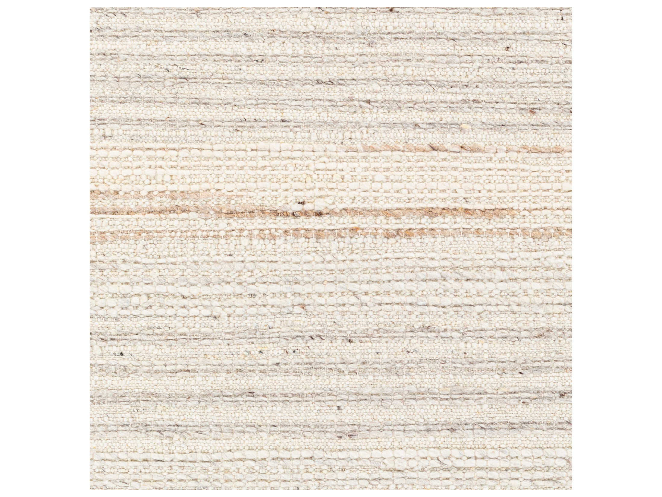 Surya Bremen Striped Area Rug