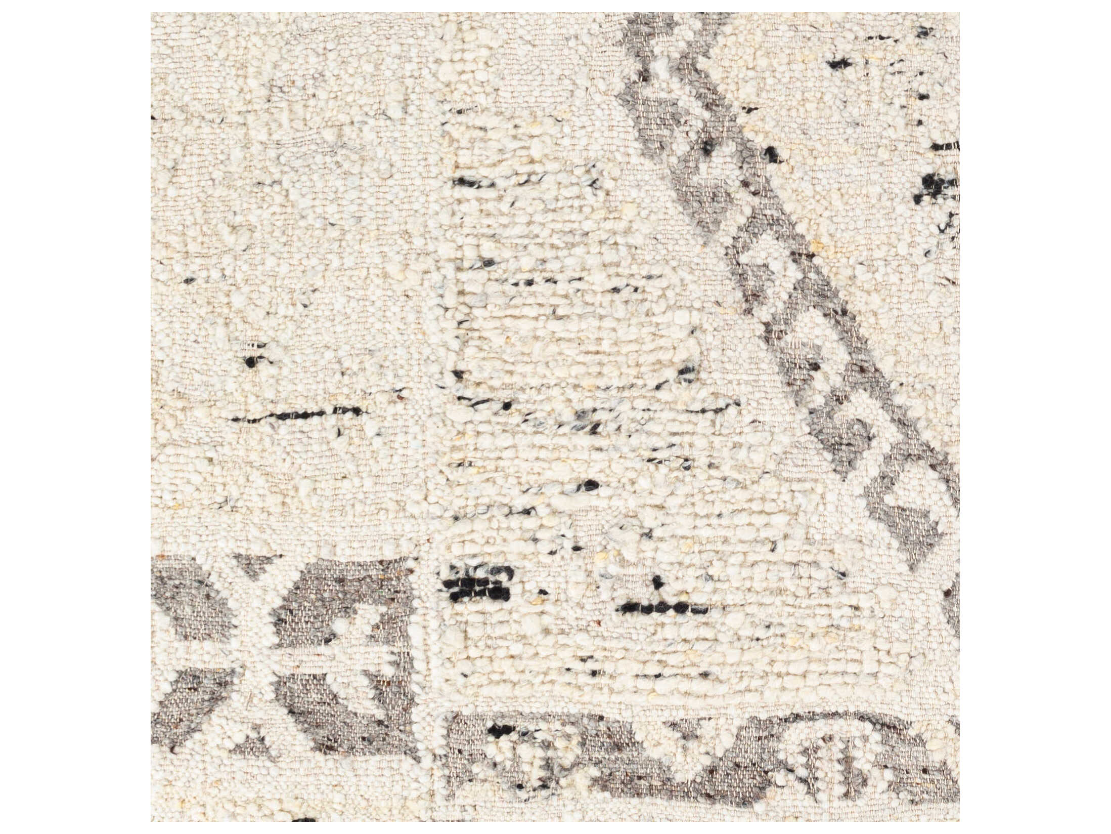 Surya Bremen Bordered Area Rug