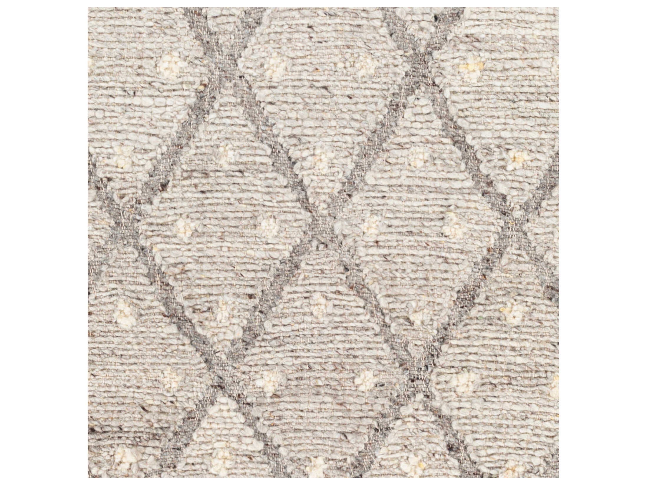 Surya Bremen Geometric Area Rug