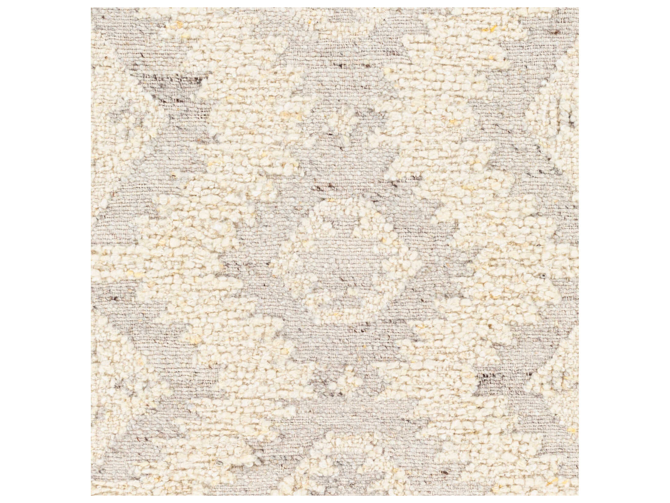 Surya Bremen Geometric Area Rug