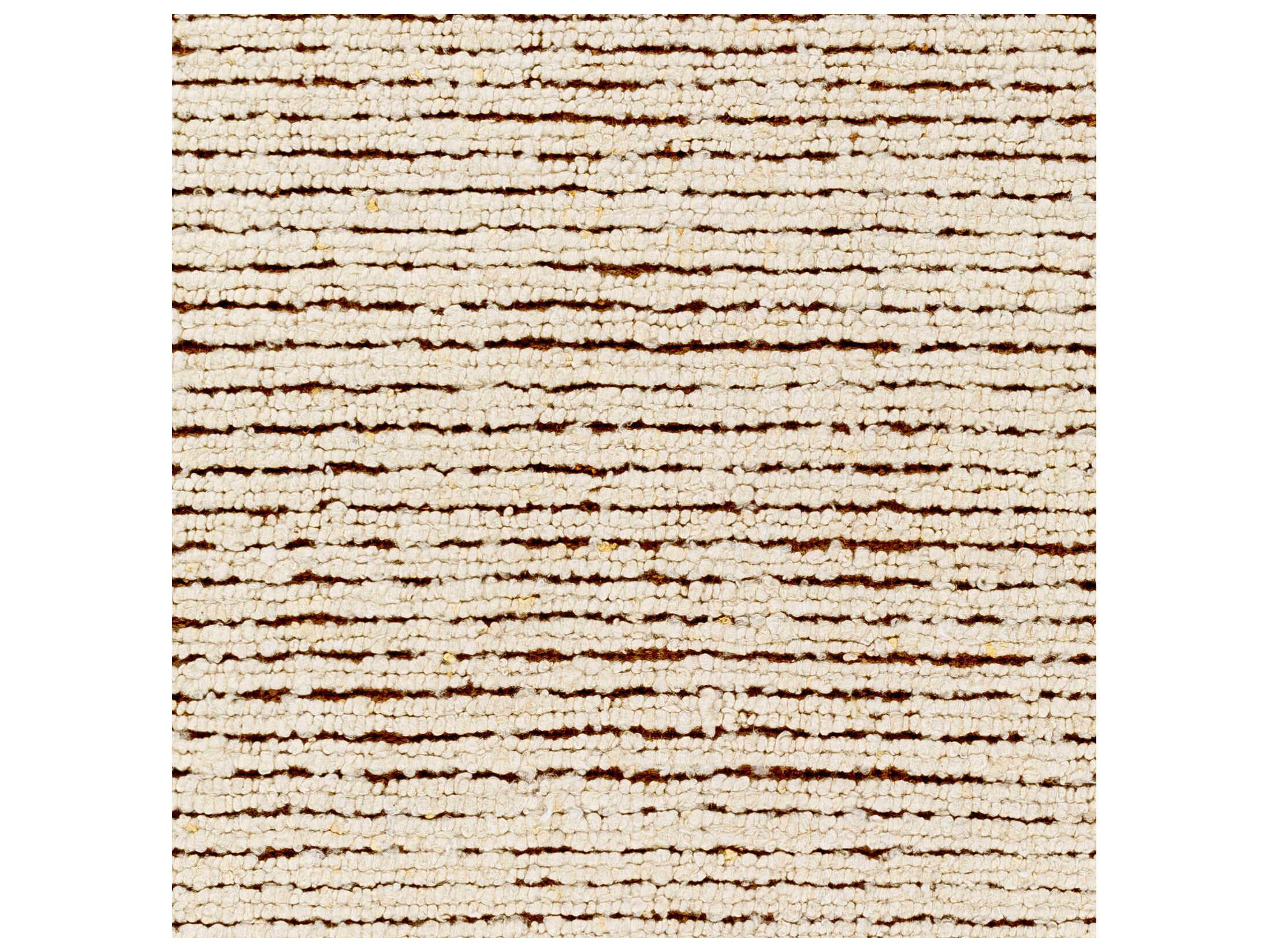 Surya Brentford Geometric Area Rug