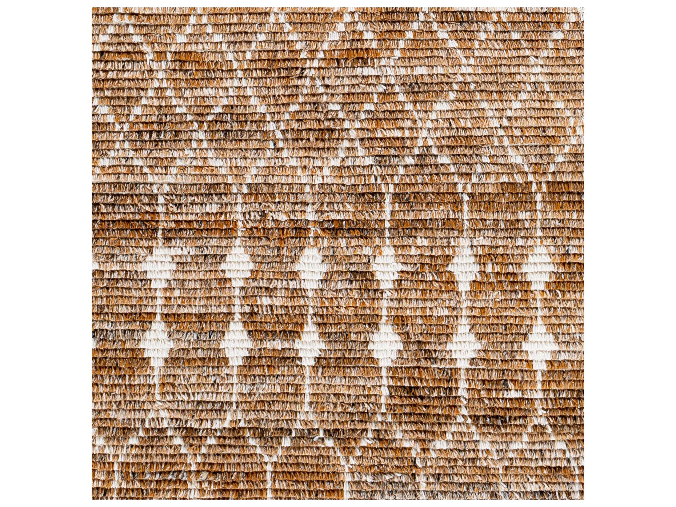 Surya Birch Geometric Area Rug