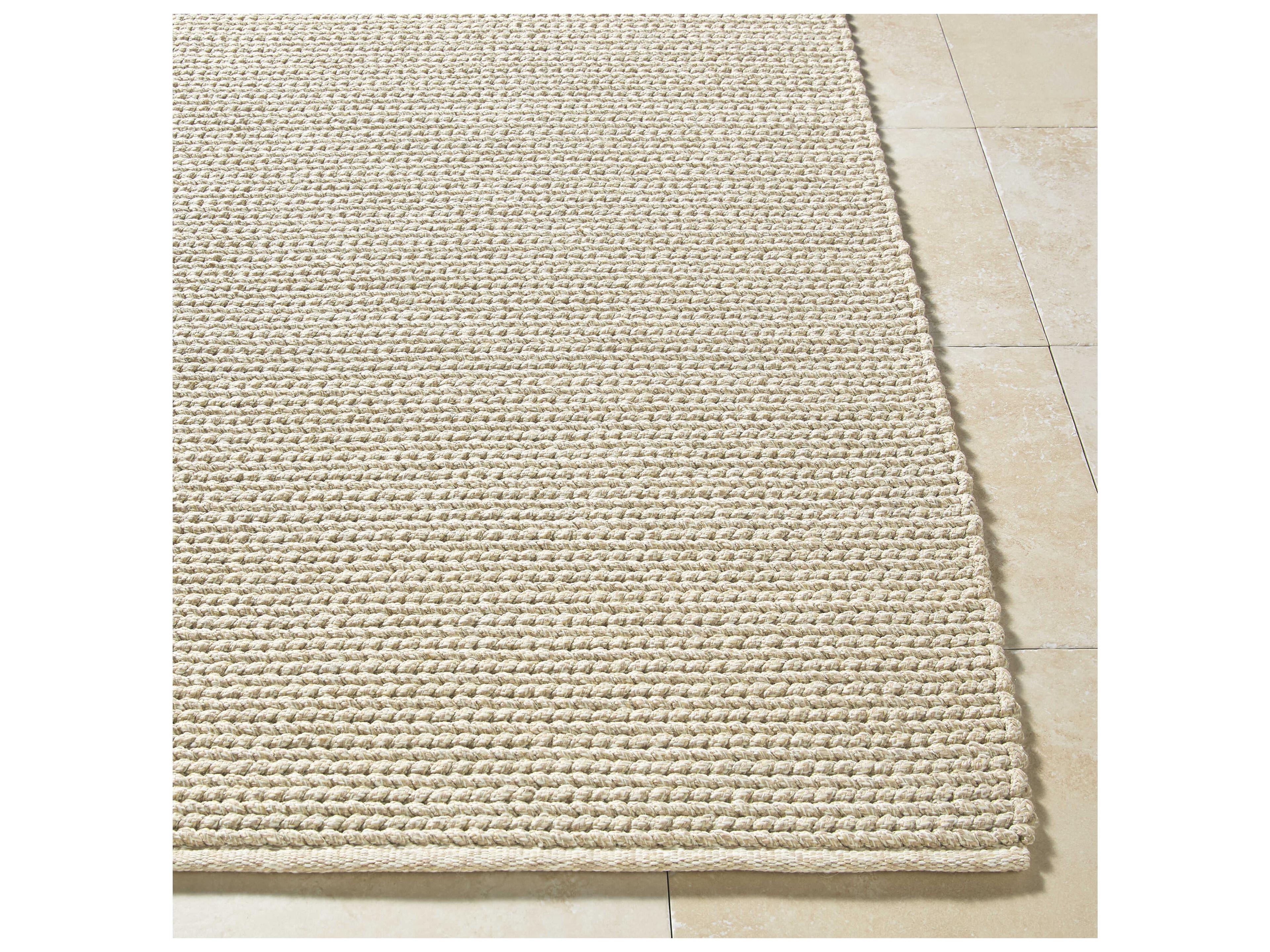 Surya Beach House Area Rug