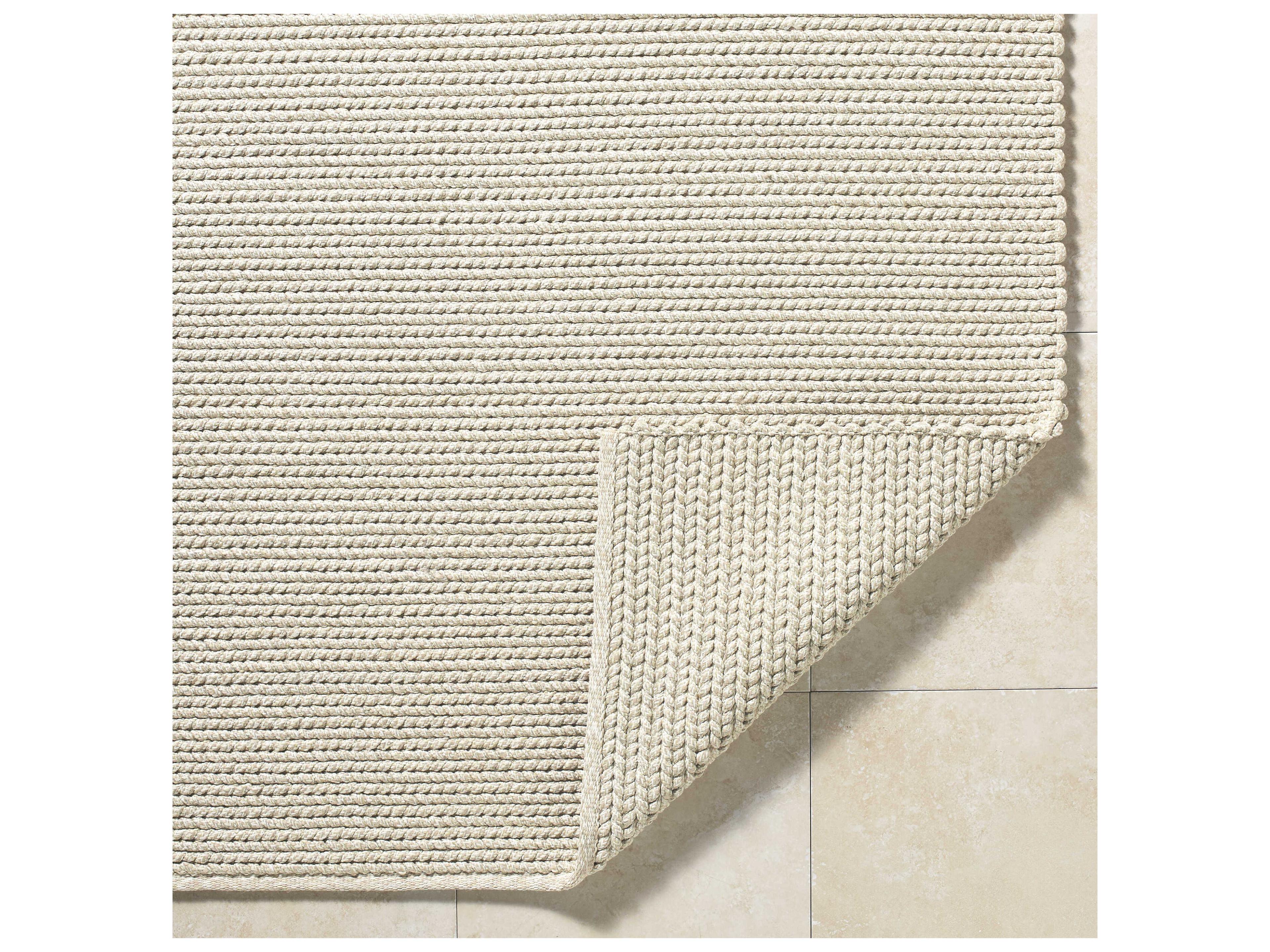 Surya Beach House Area Rug