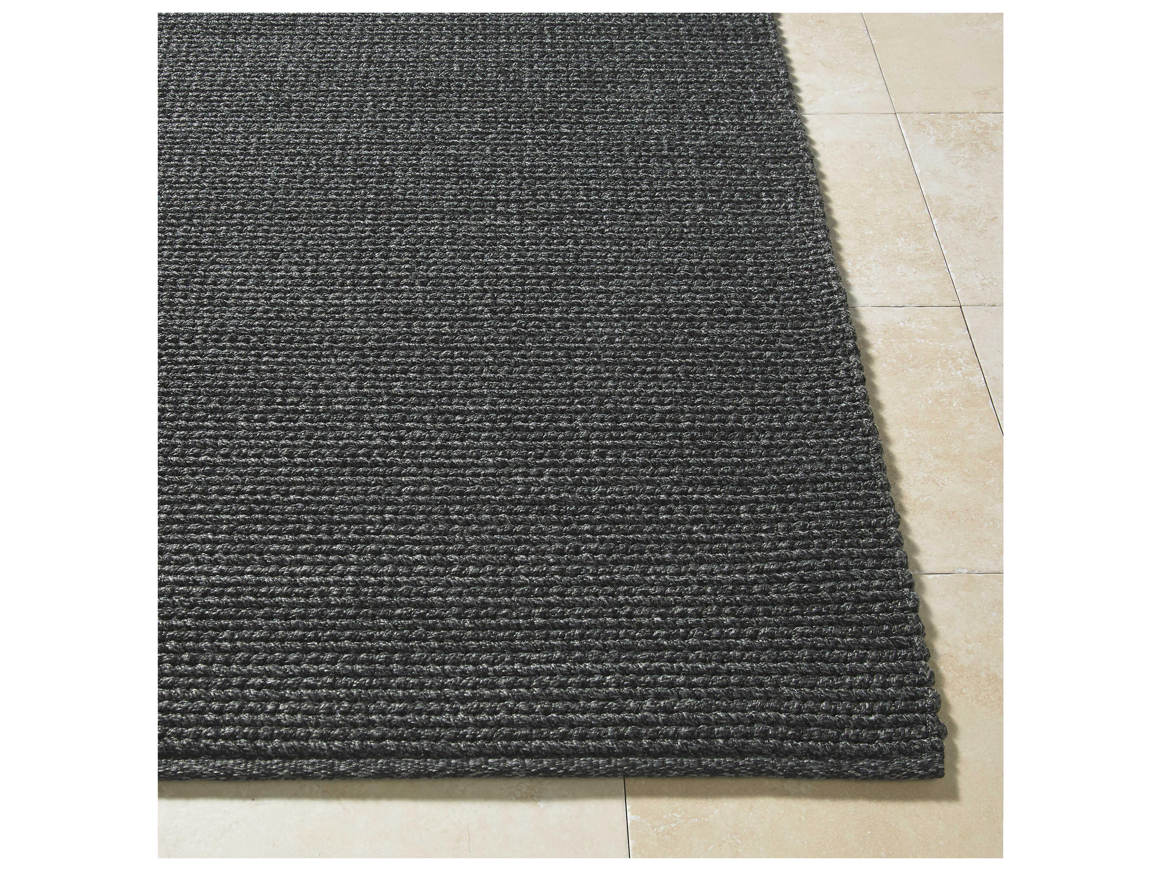 Surya Beach House Area Rug