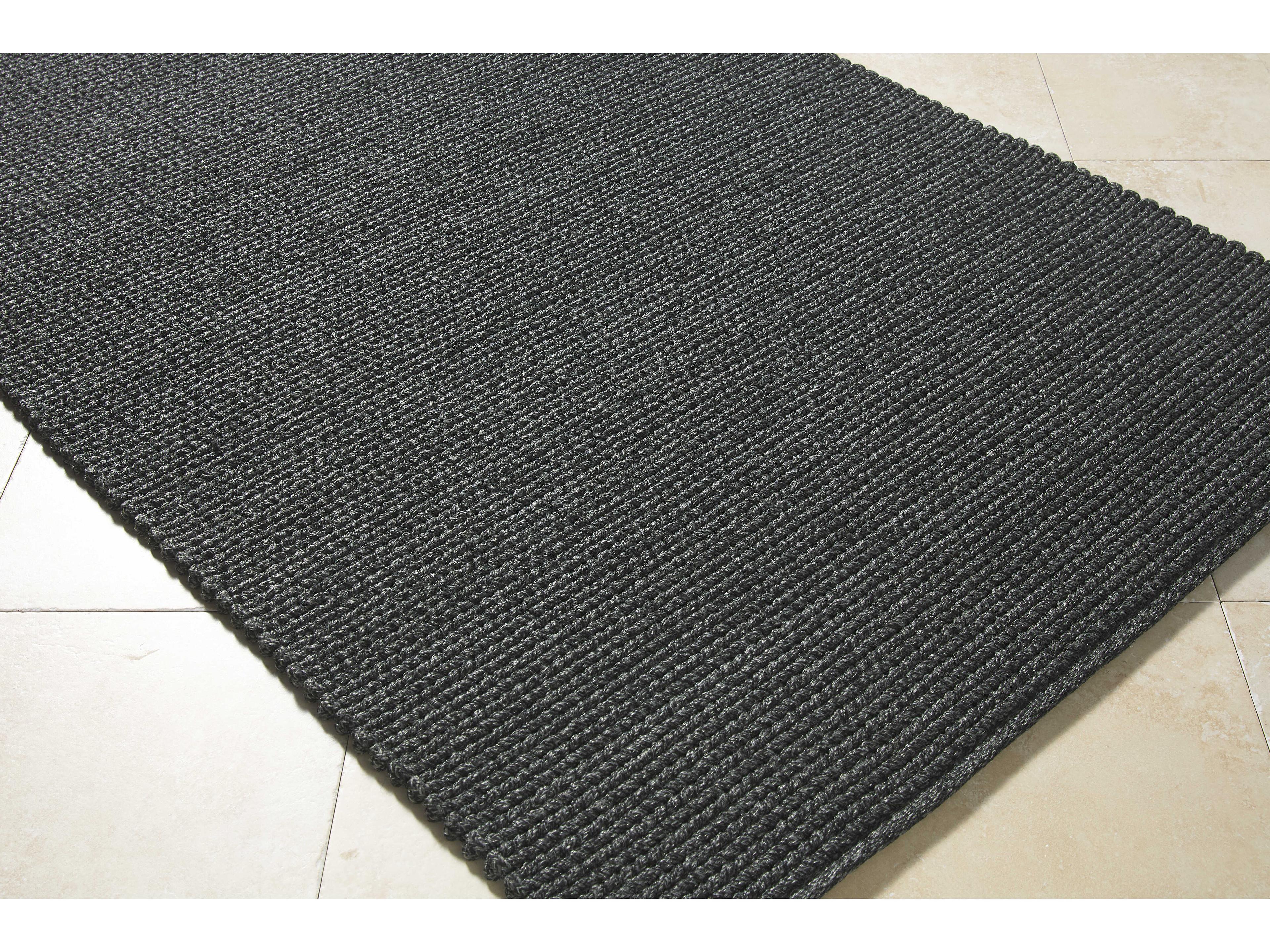 Surya Beach House Area Rug