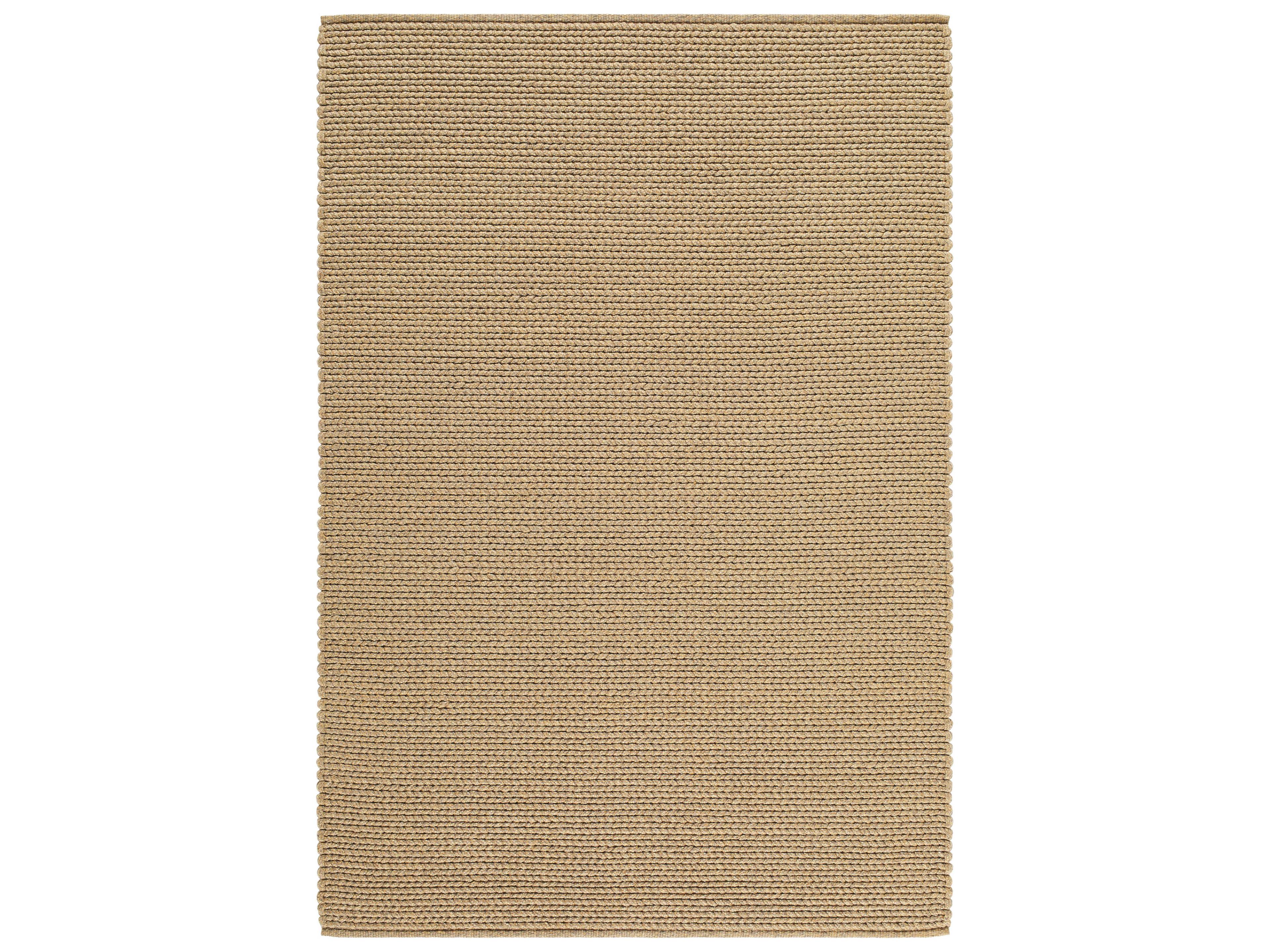 Surya Beach House Area Rug