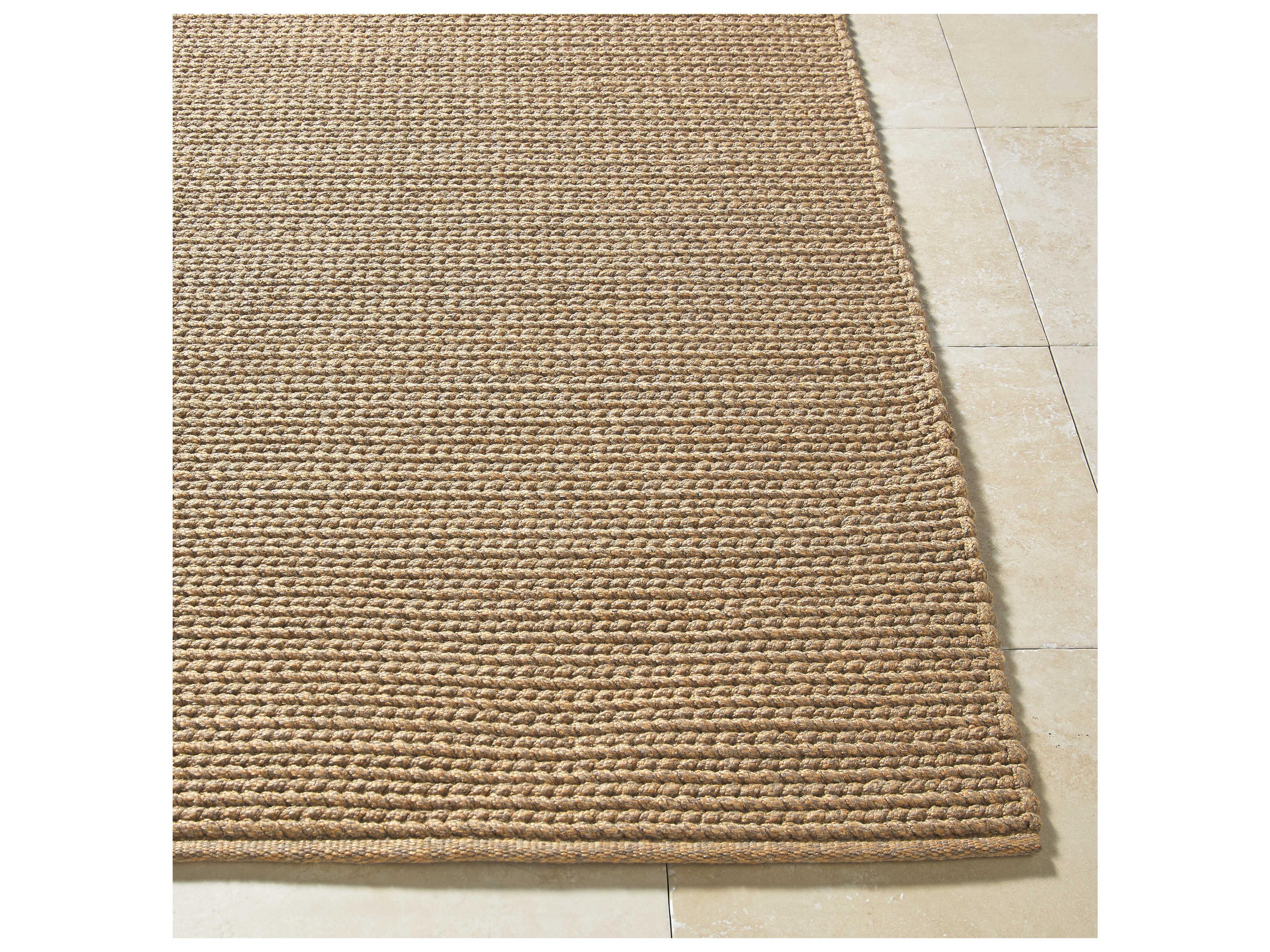Surya Beach House Area Rug