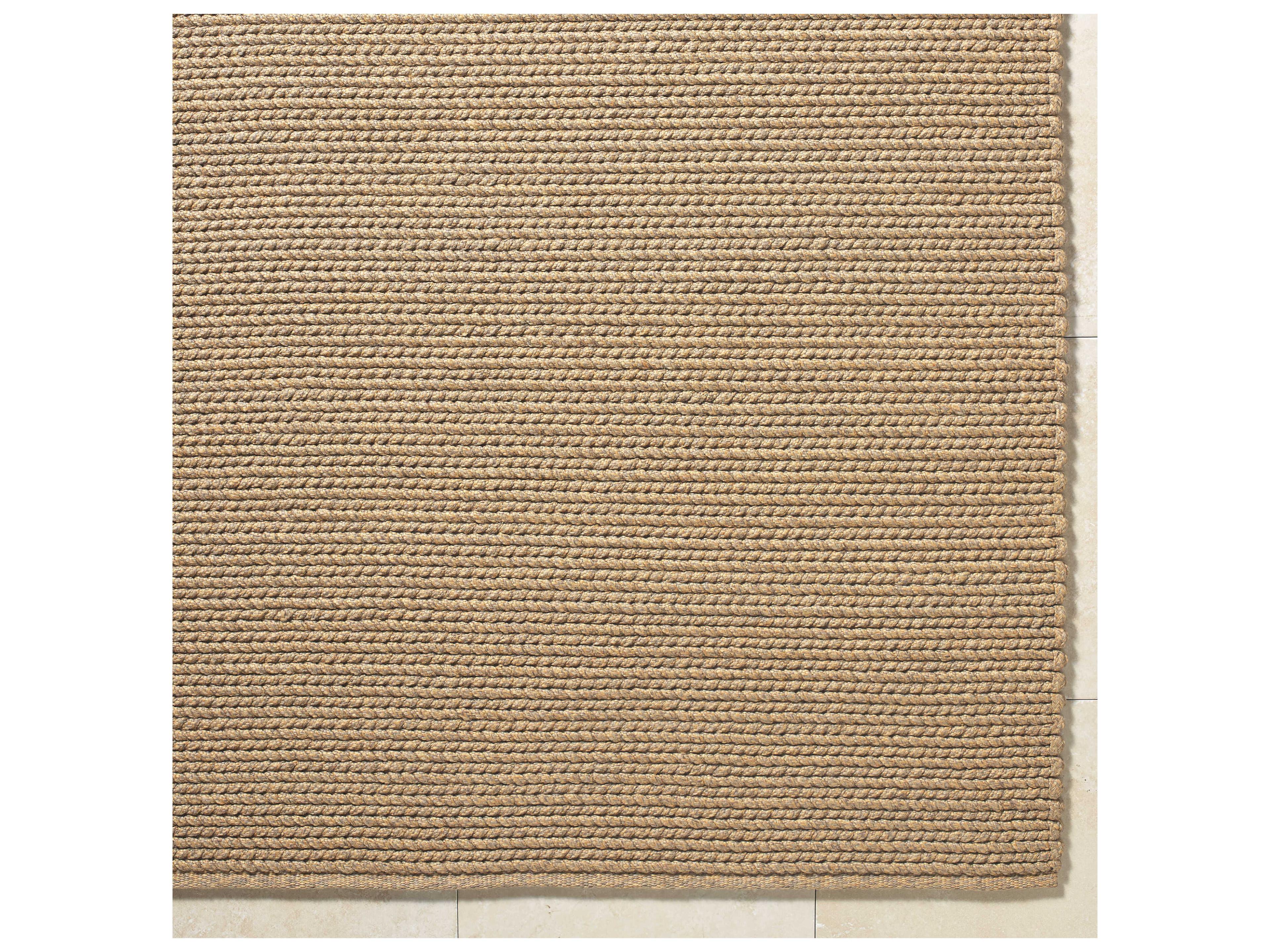 Surya Beach House Area Rug