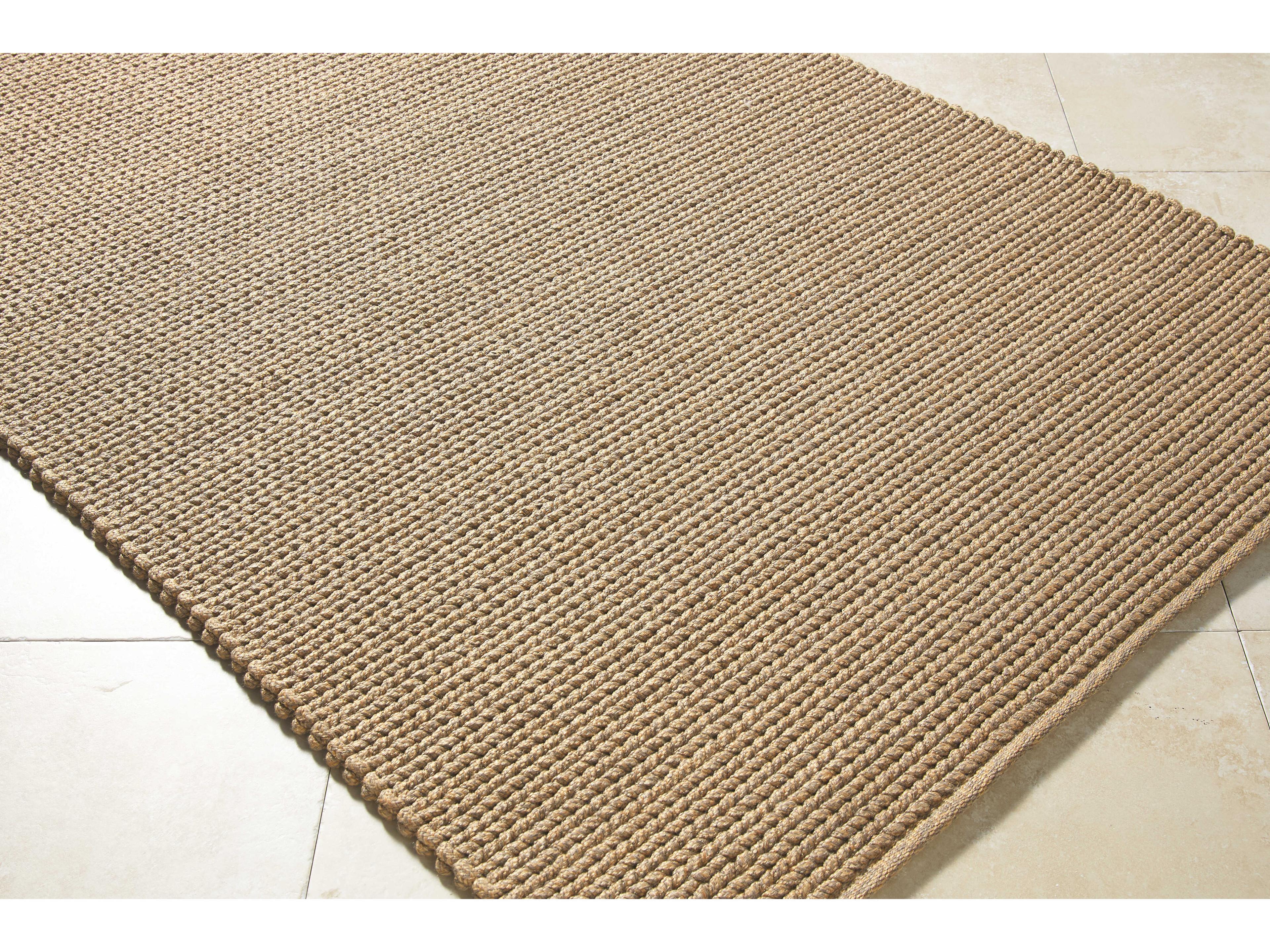 Surya Beach House Area Rug