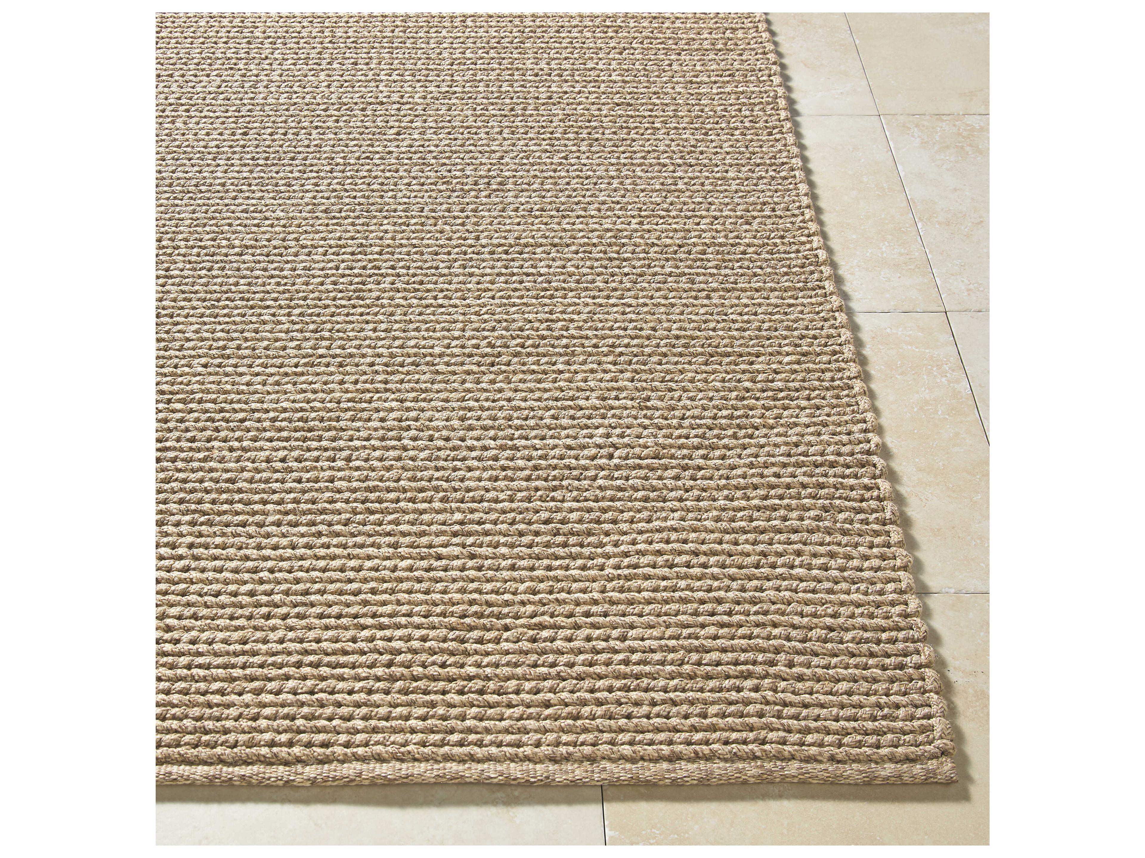 Surya Beach House Area Rug