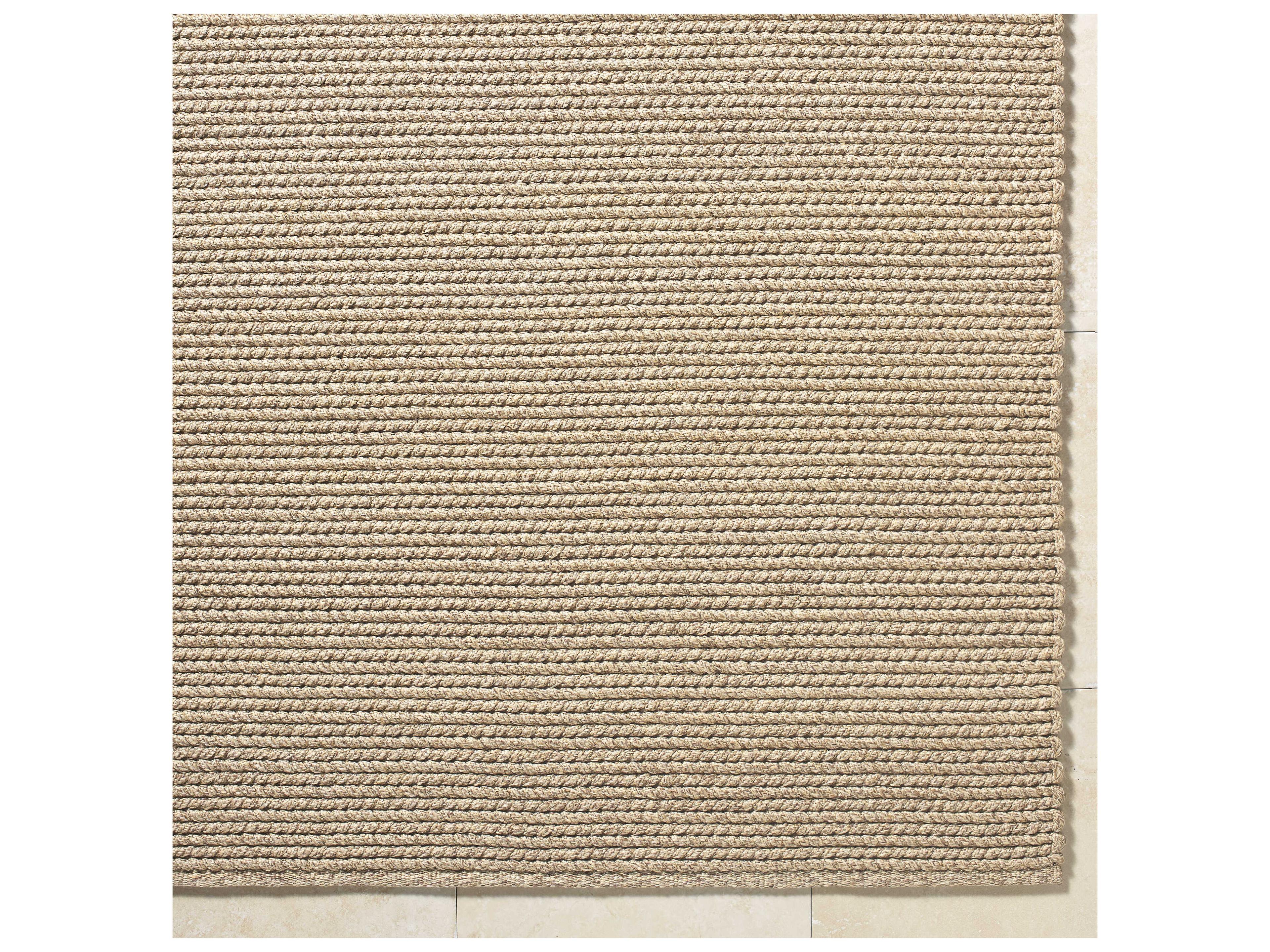 Surya Beach House Area Rug