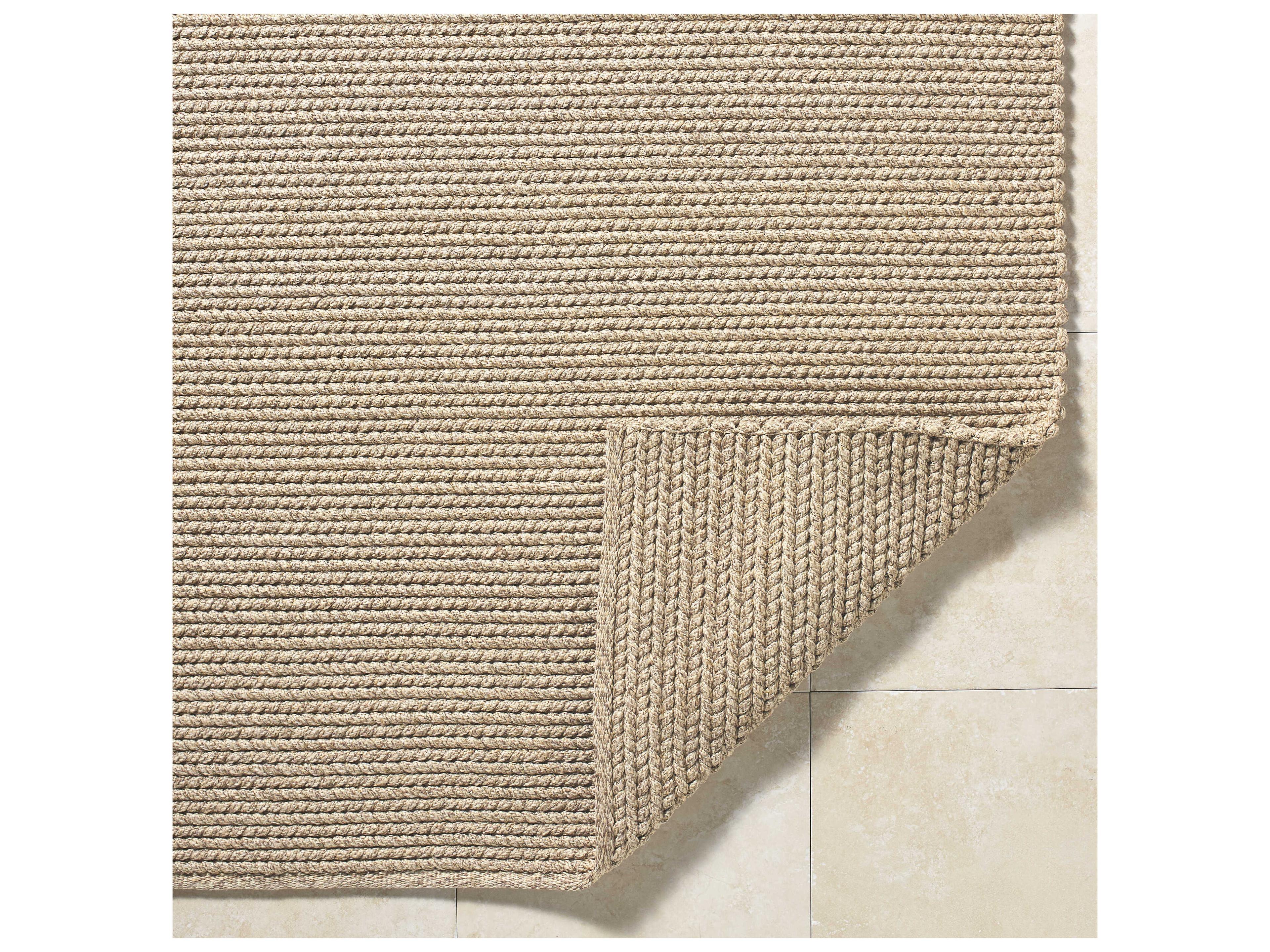 Surya Beach House Area Rug