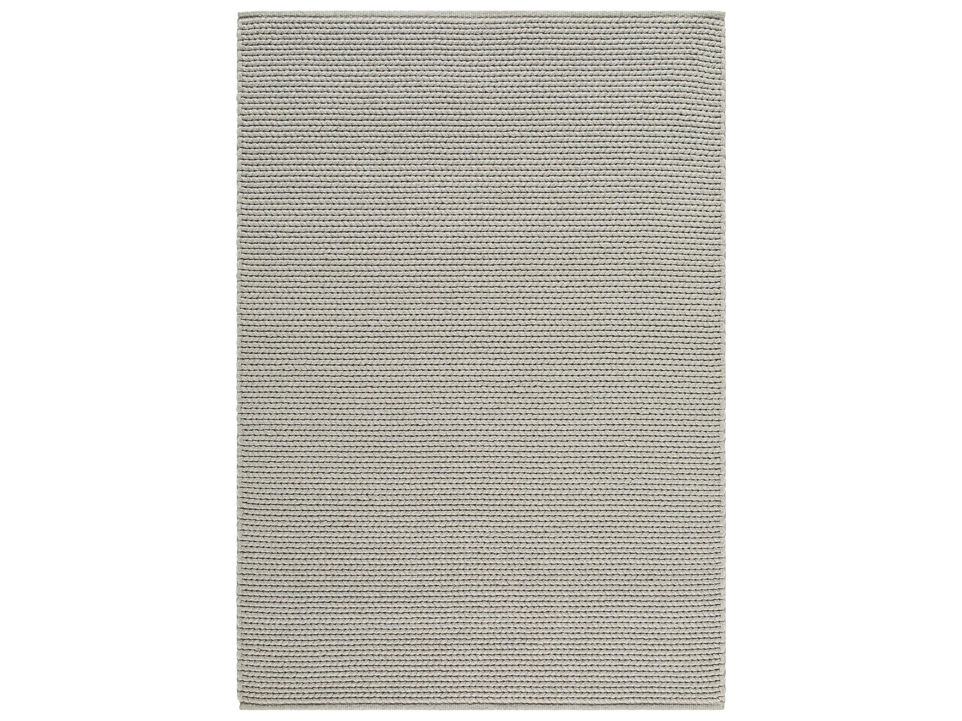 Surya Beach House Area Rug