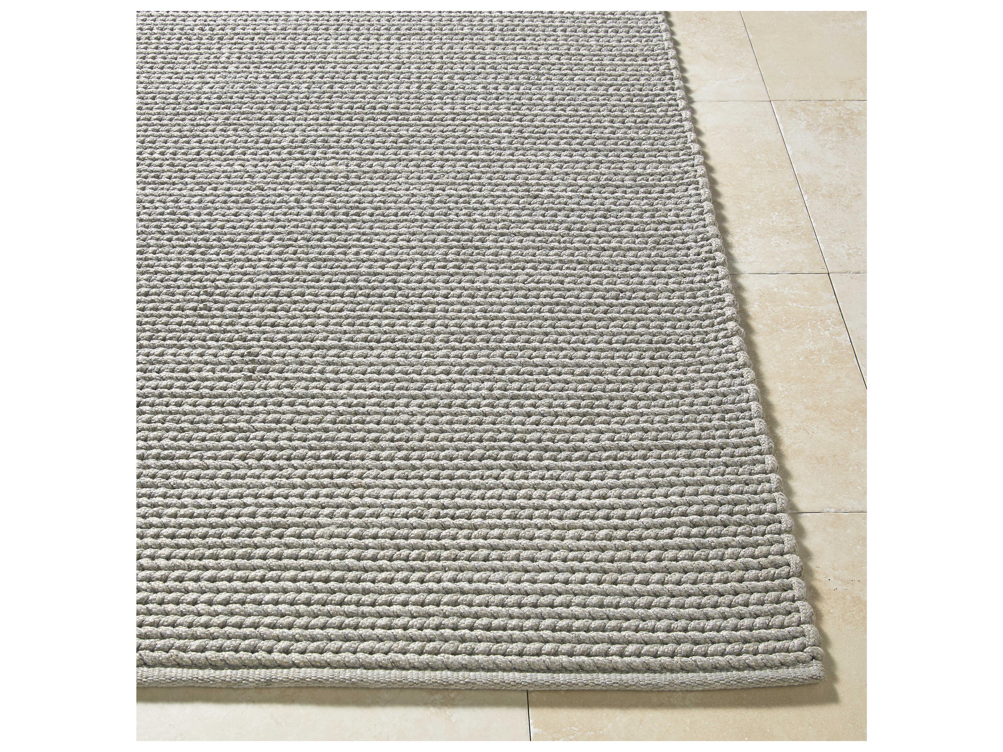 Surya Beach House Area Rug