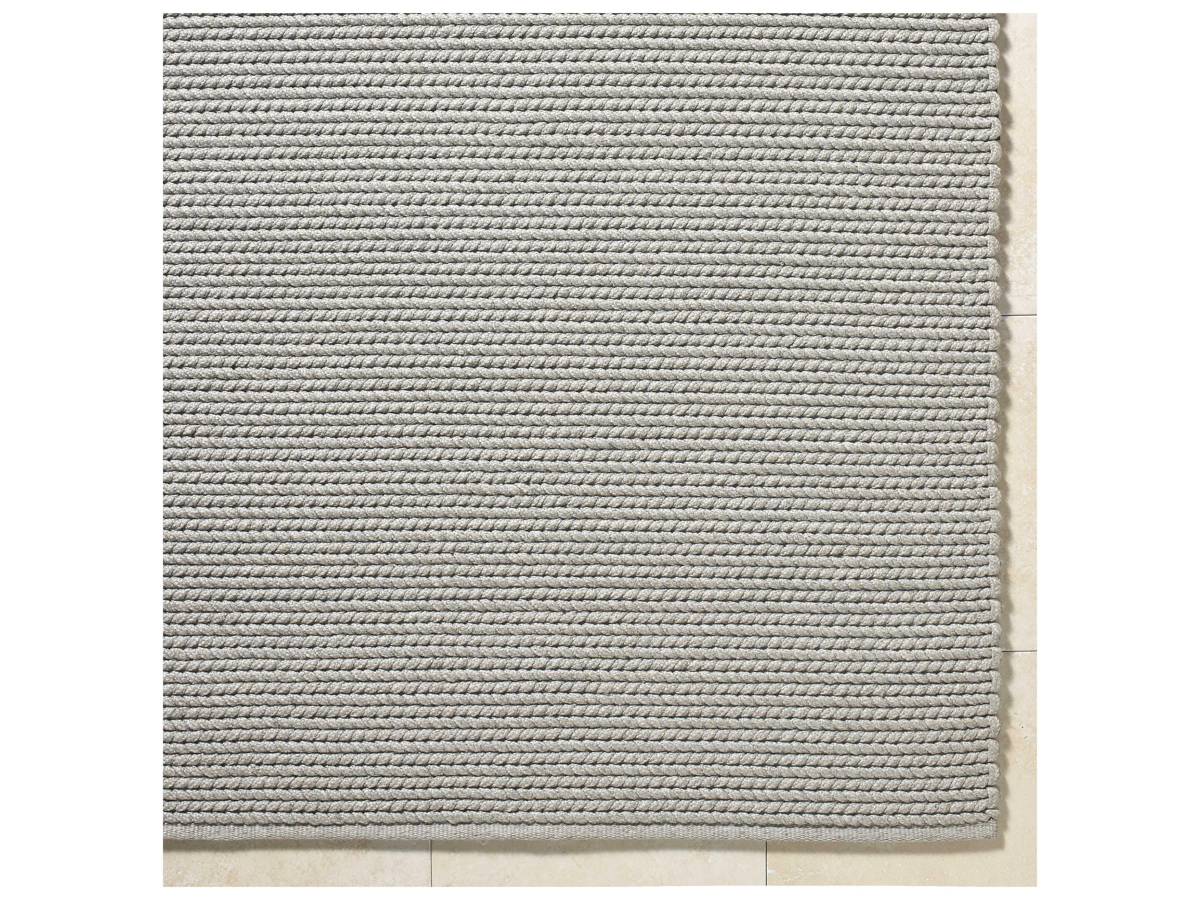 Surya Beach House Area Rug