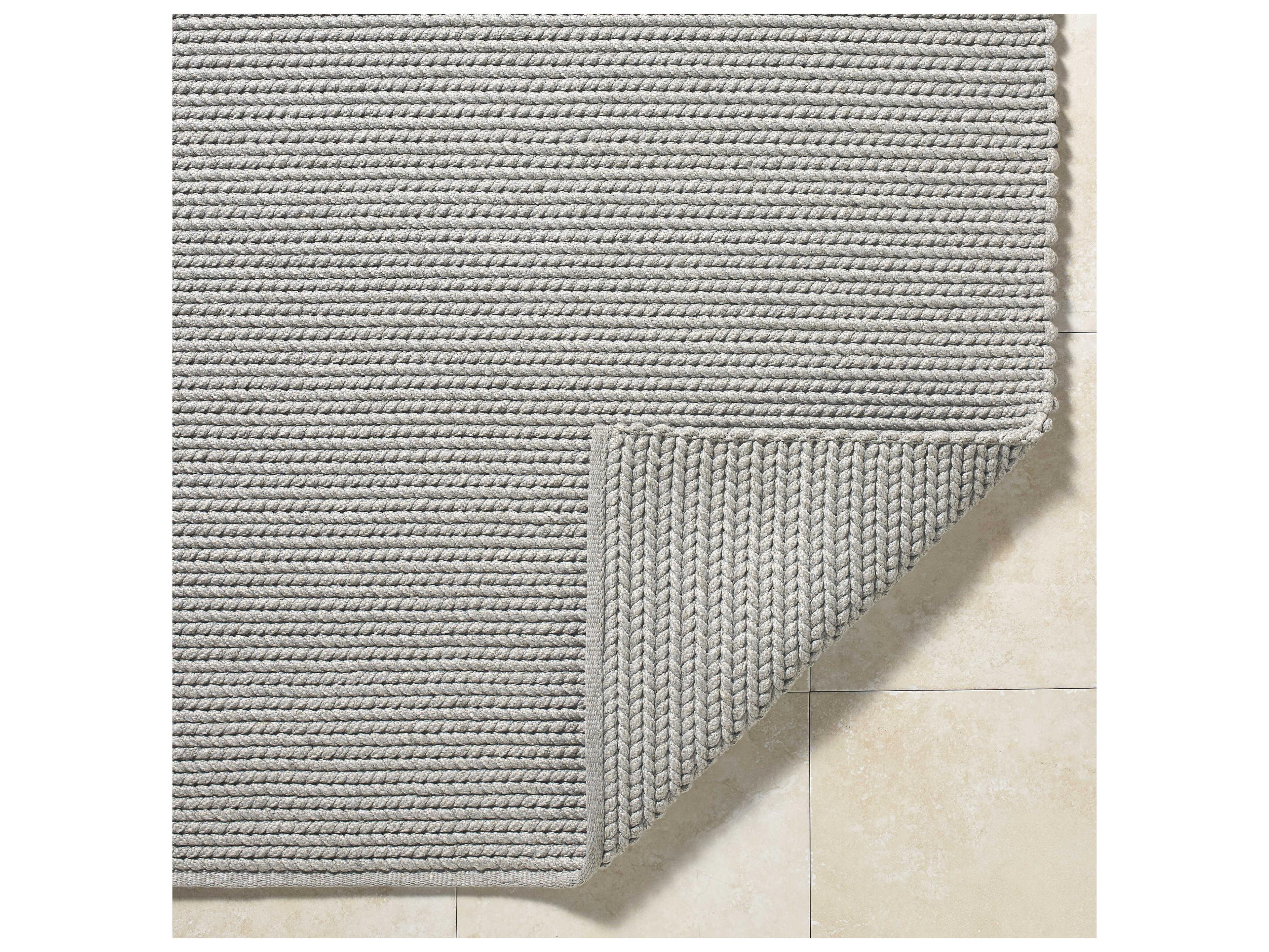 Surya Beach House Area Rug