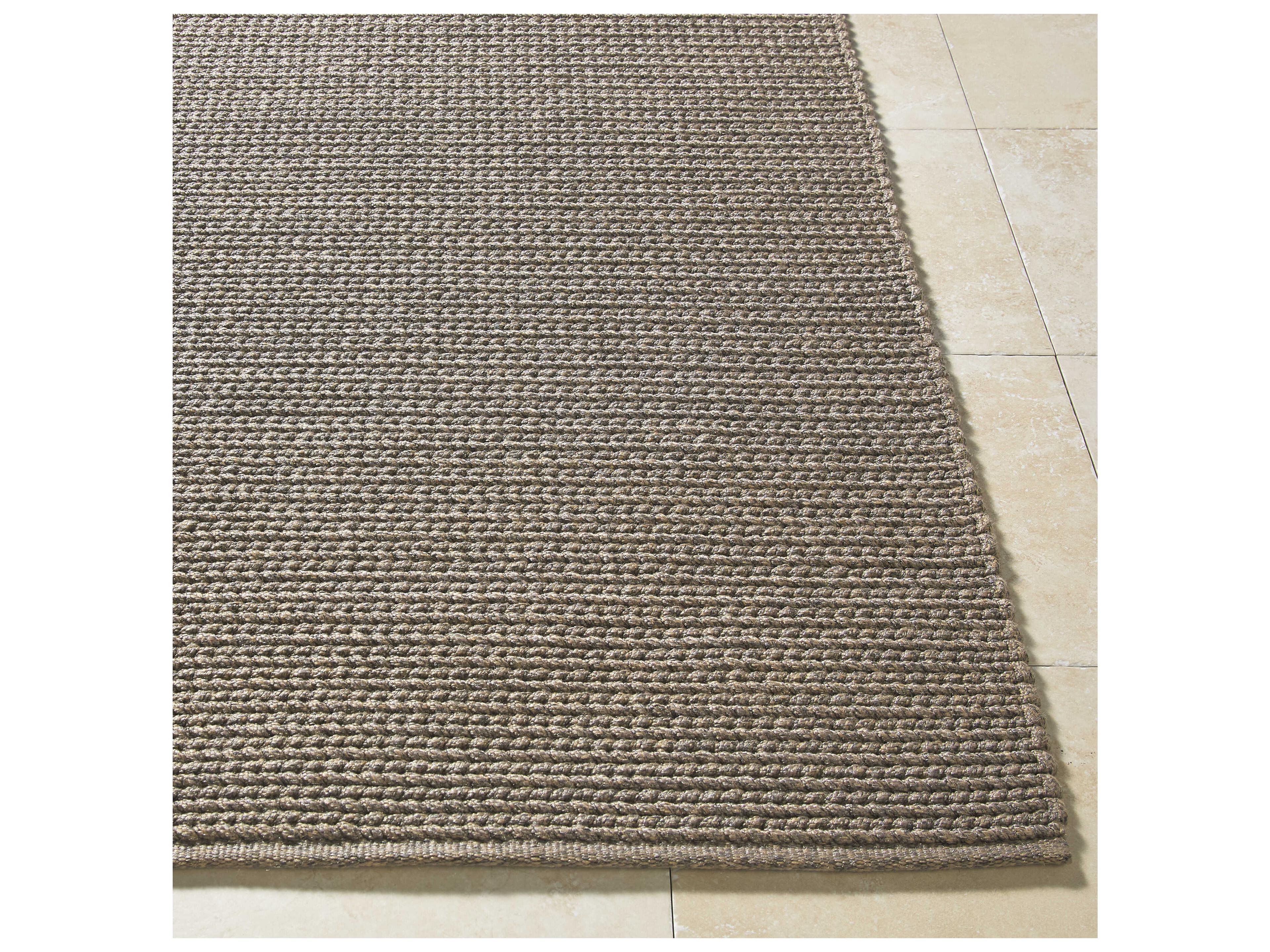 Surya Beach House Area Rug