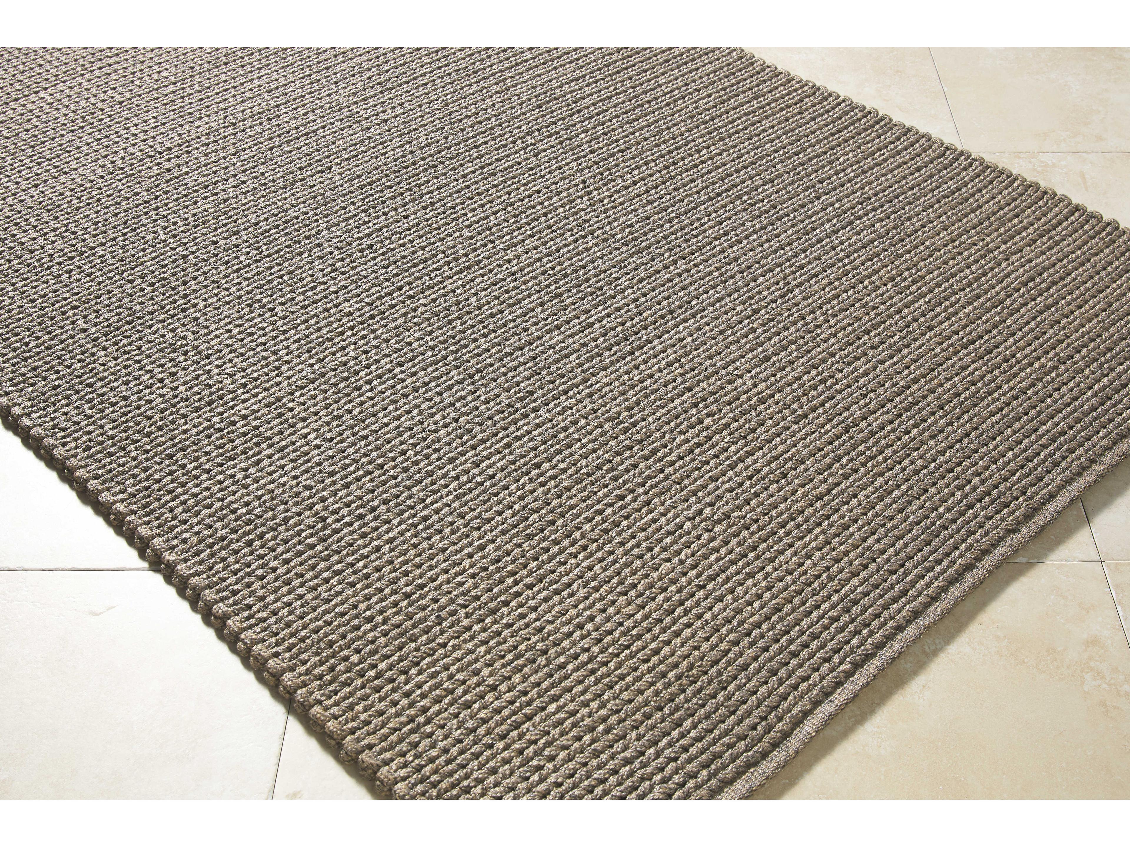 Surya Beach House Area Rug