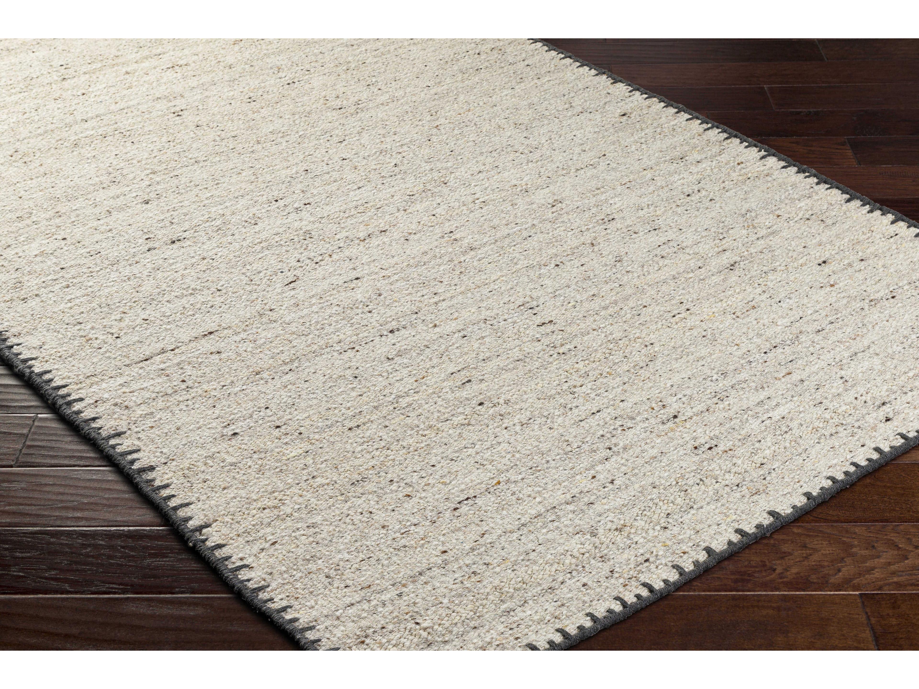 Surya Berkeley Area Rug