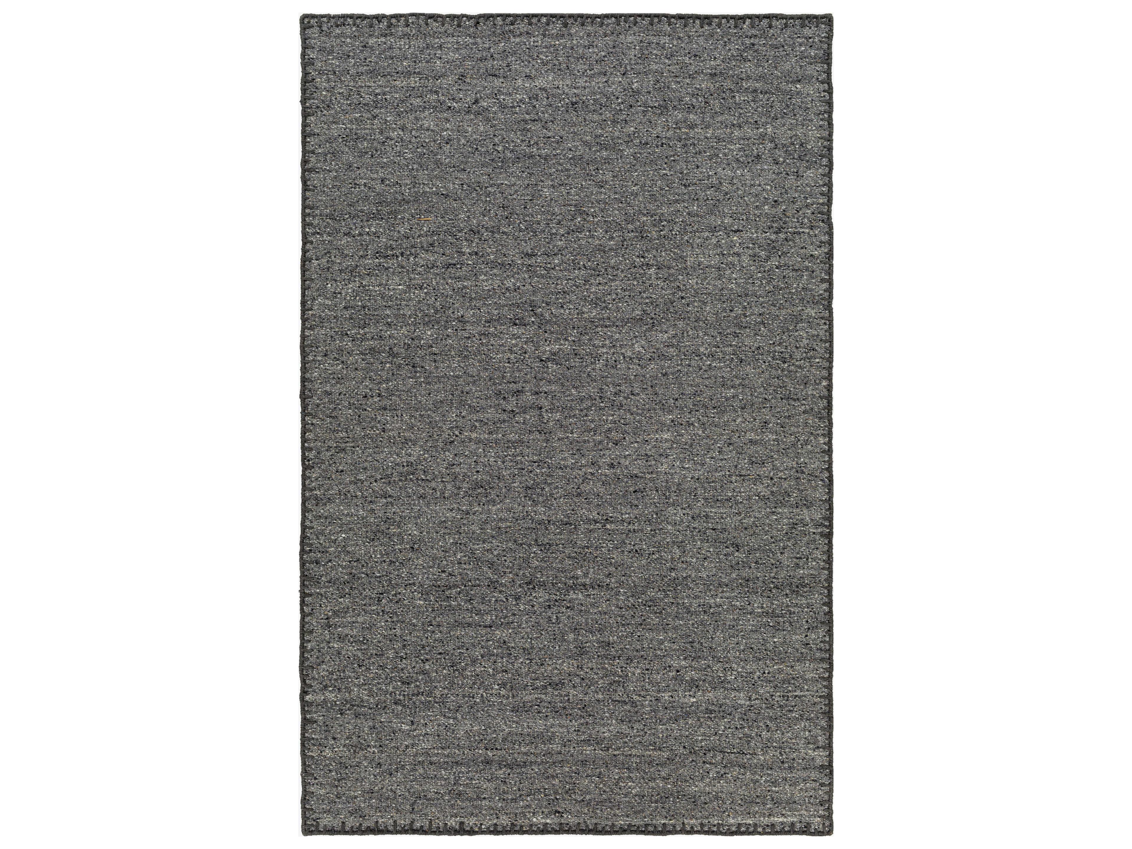 Surya Berkeley Area Rug