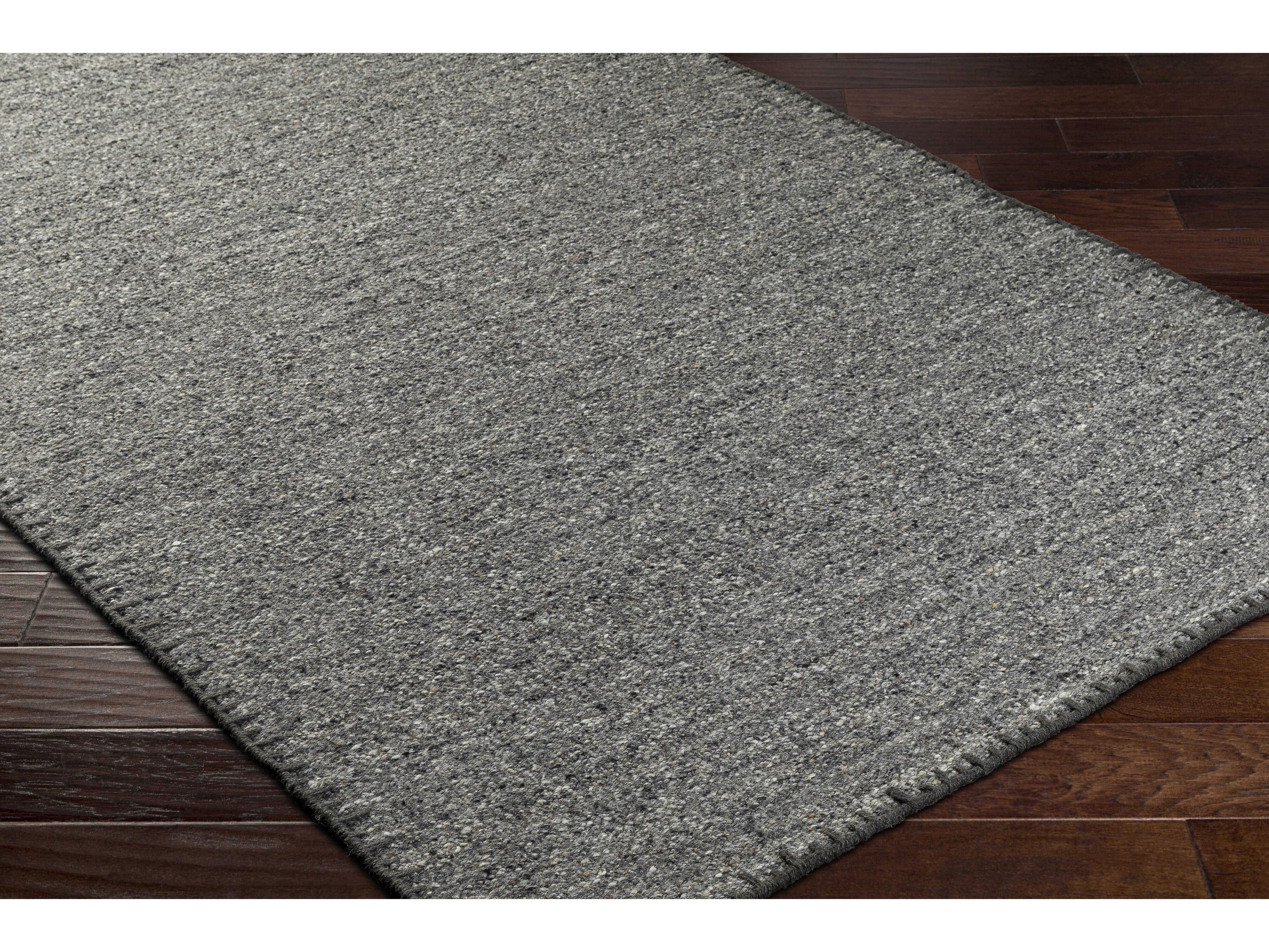 Surya Berkeley Area Rug