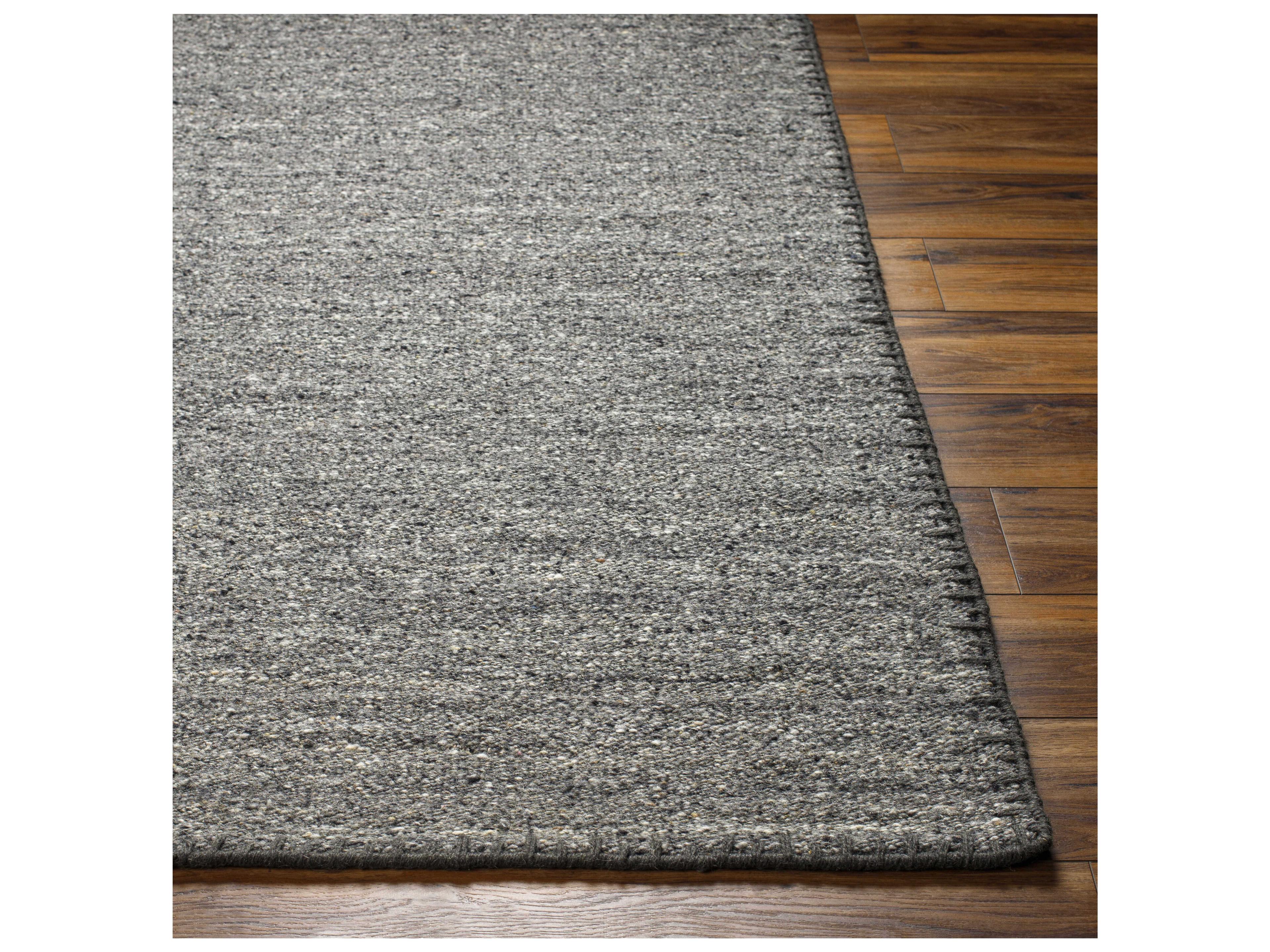 Surya Berkeley Area Rug