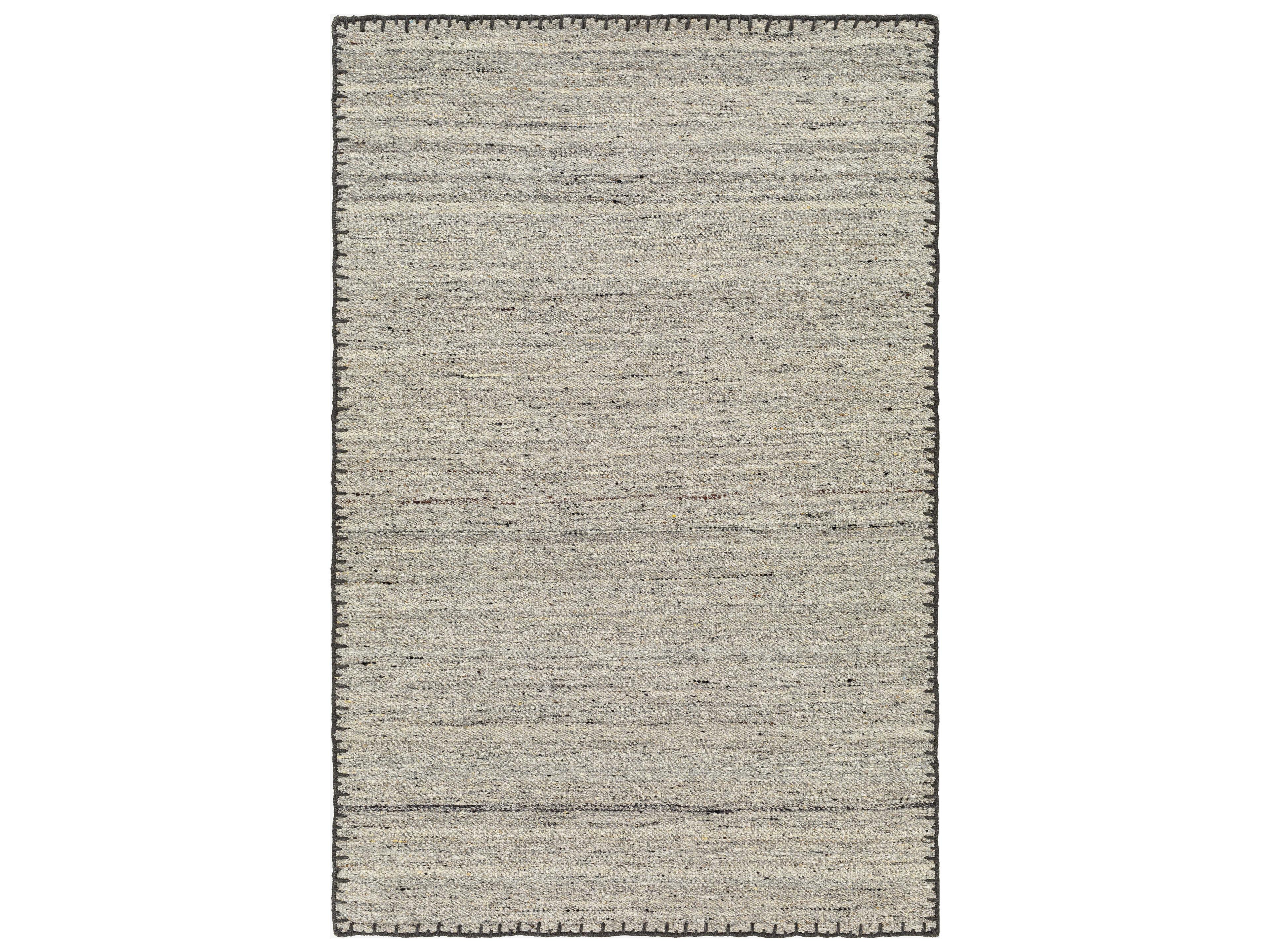 Surya Berkeley Area Rug