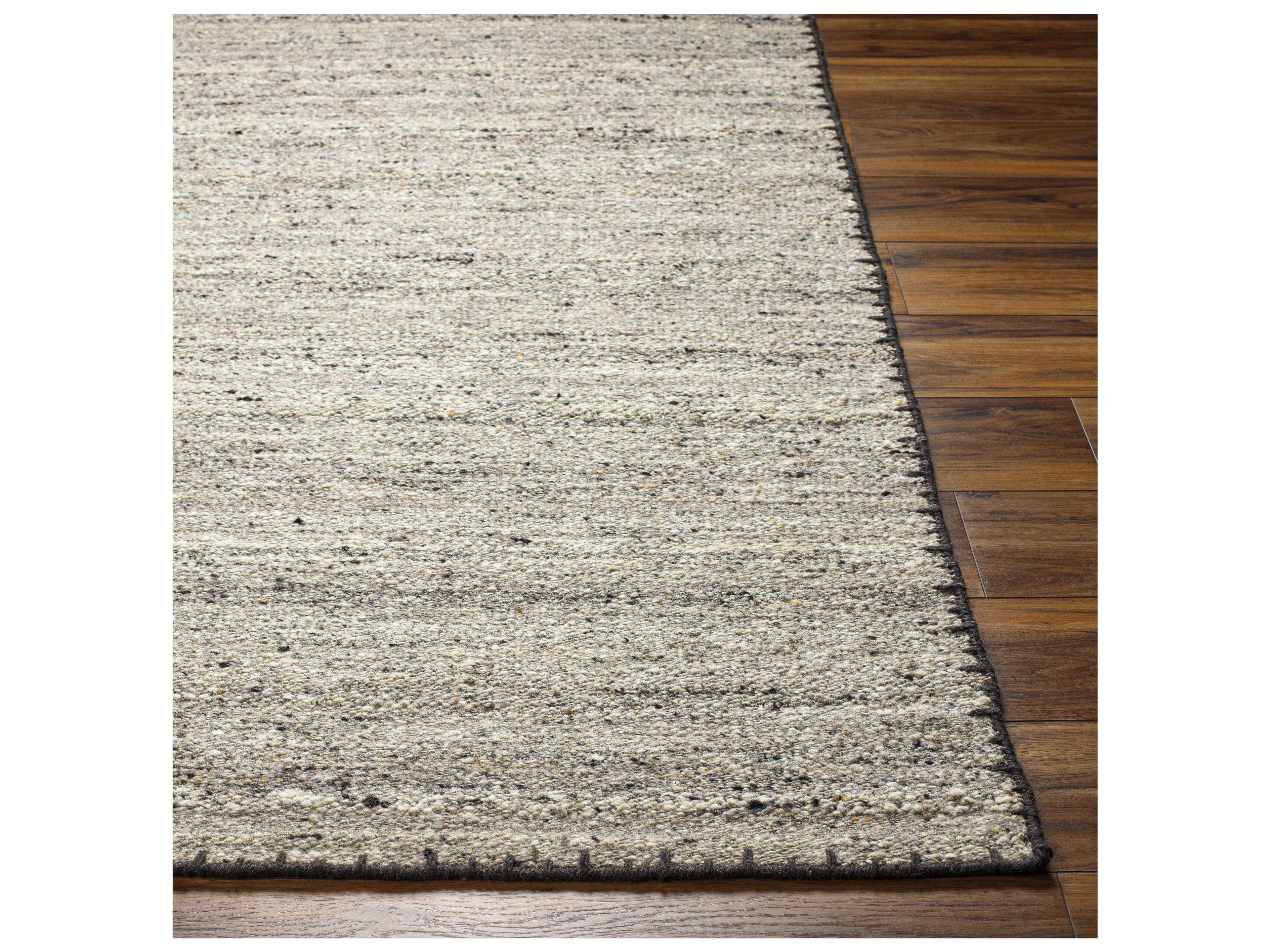 Surya Berkeley Area Rug