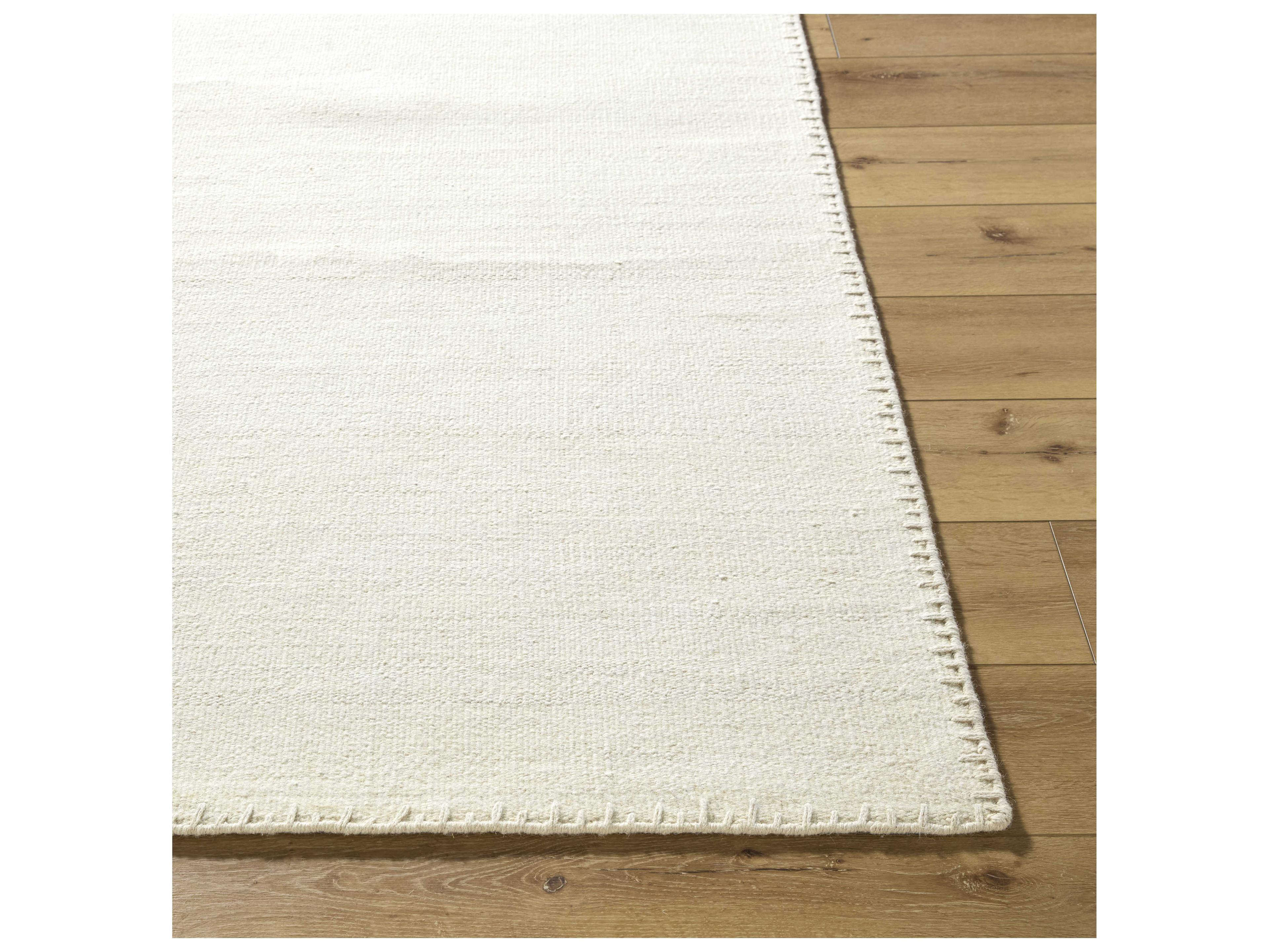 Surya Berkeley Area Rug