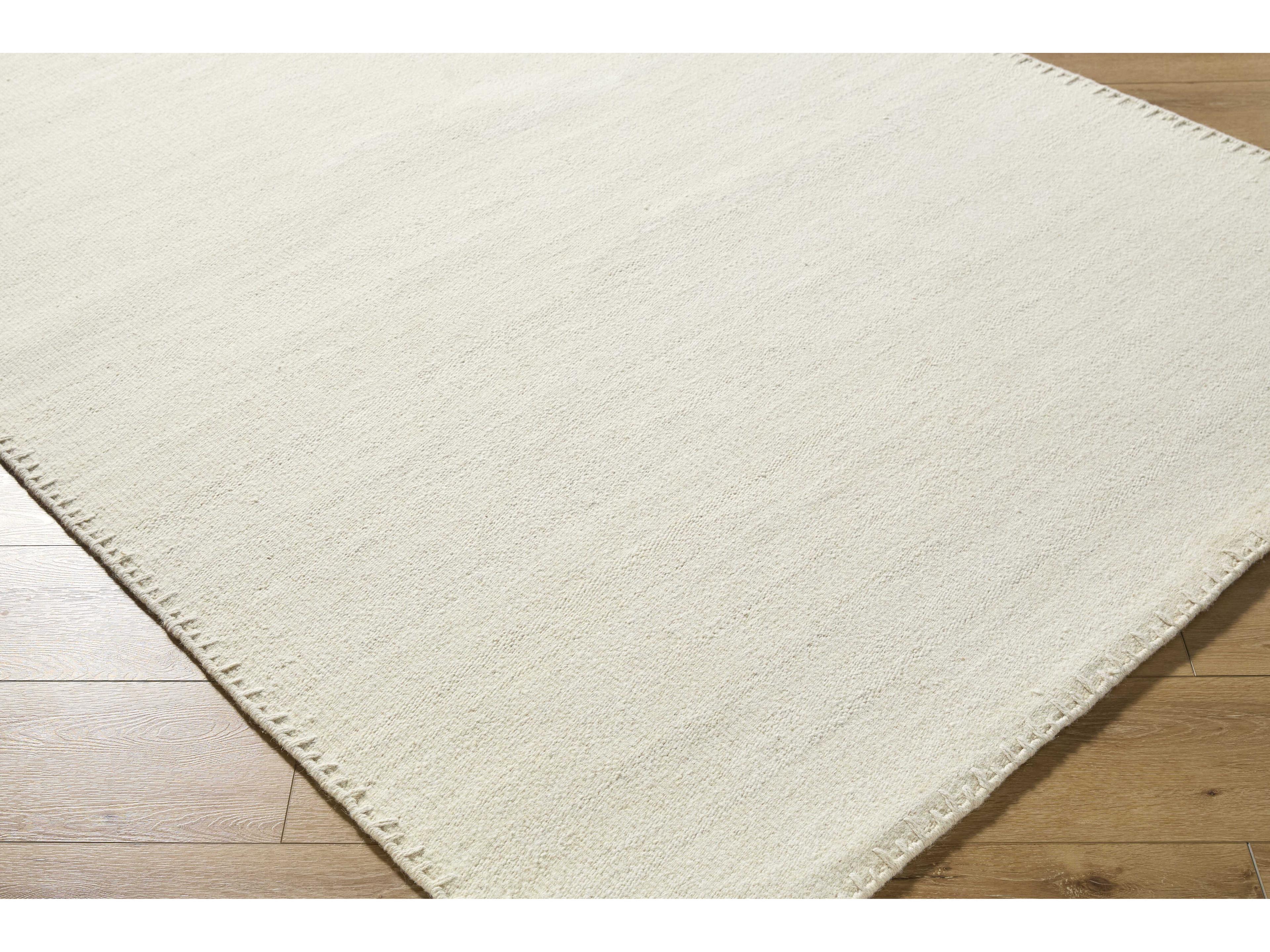 Surya Berkeley Area Rug