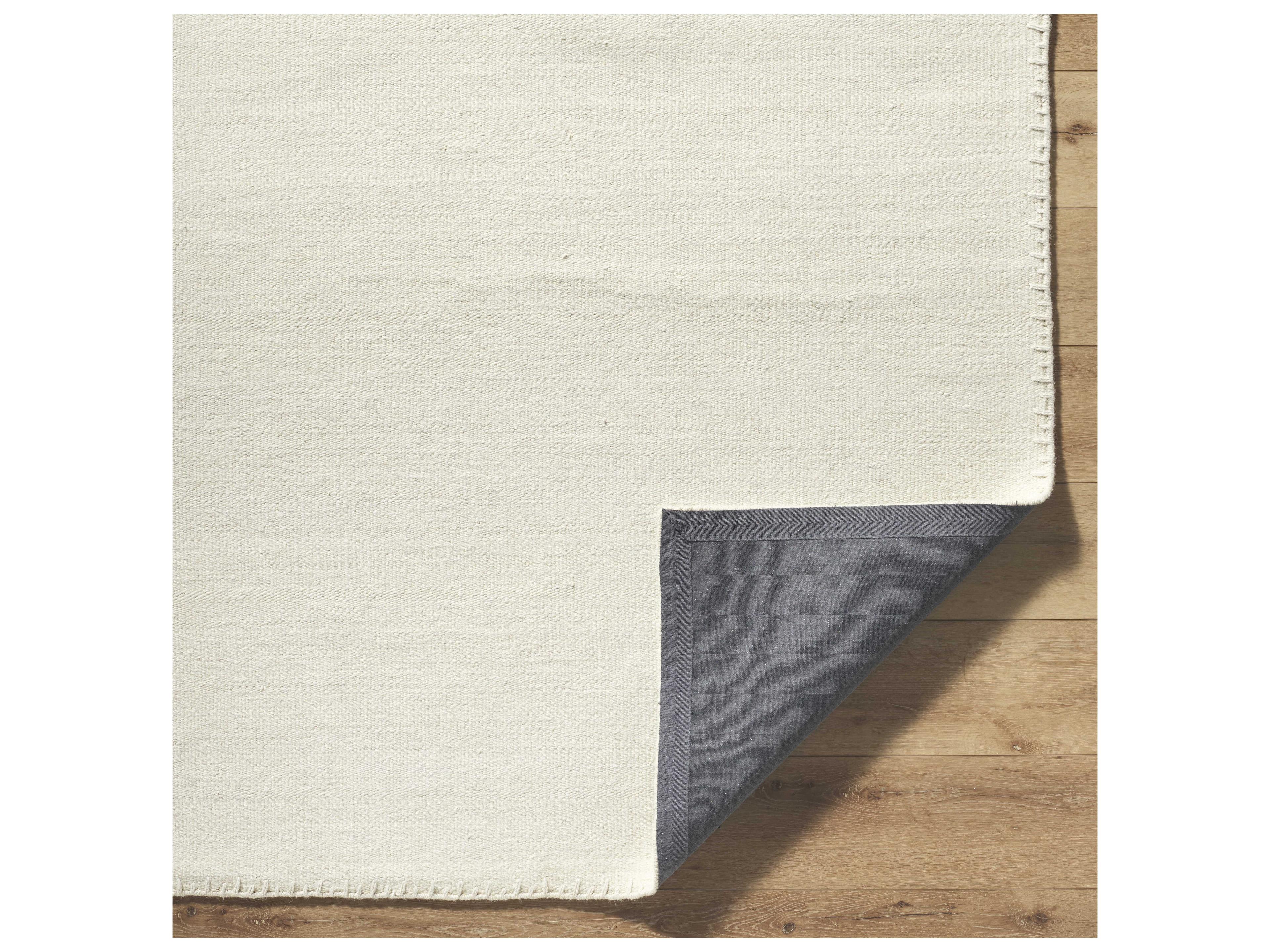 Surya Berkeley Area Rug