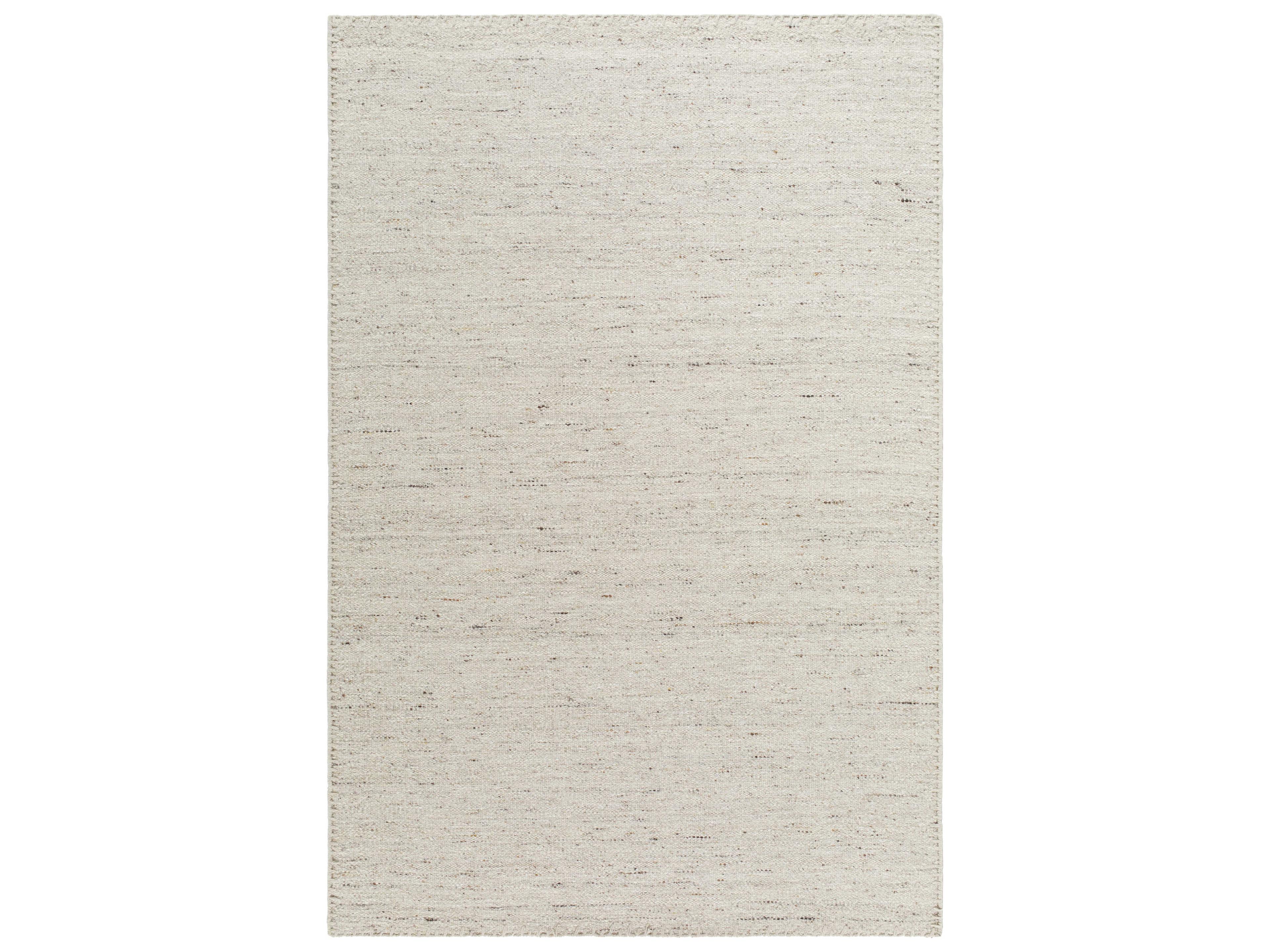 Surya Berkeley Area Rug