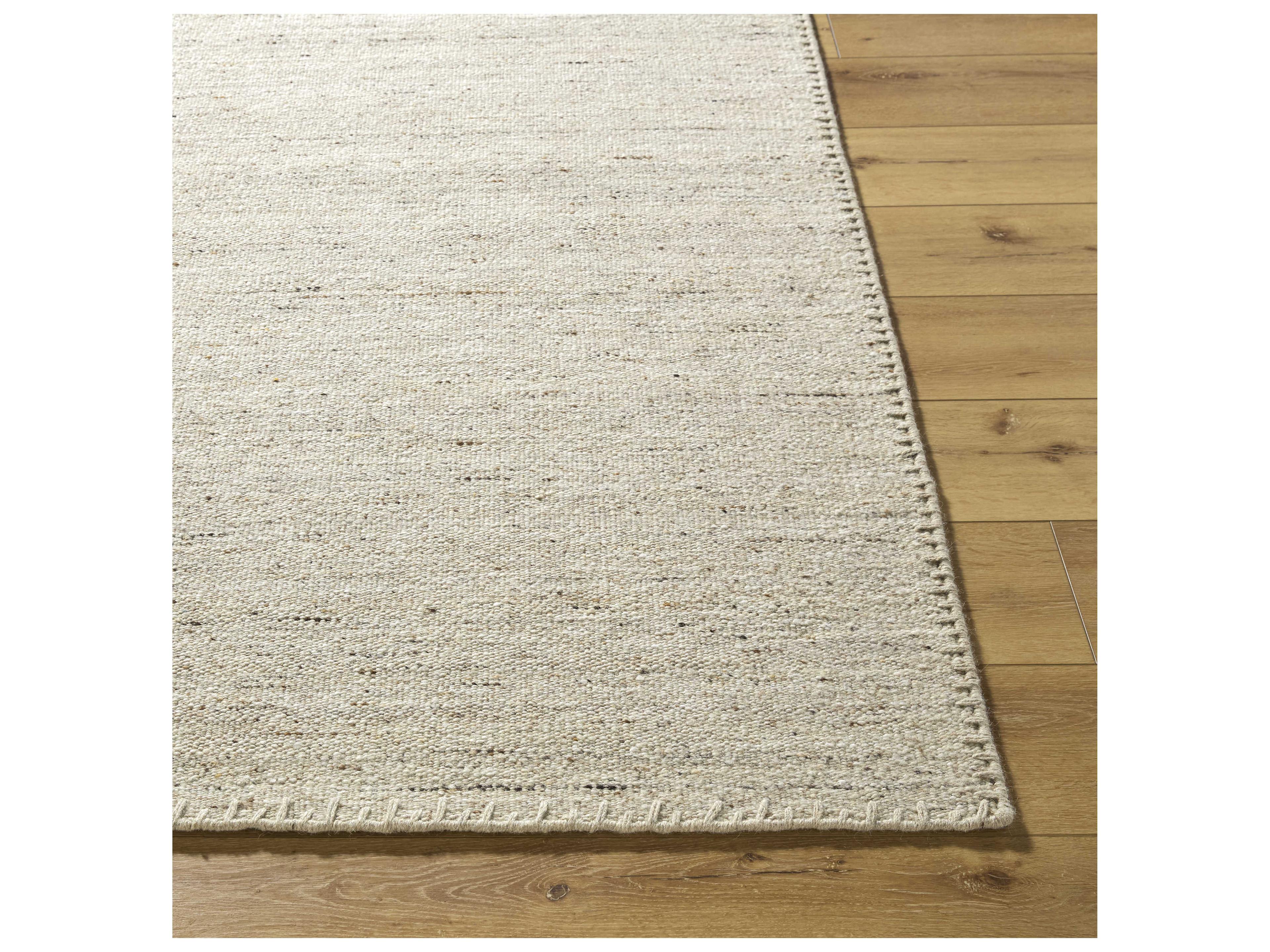 Surya Berkeley Area Rug