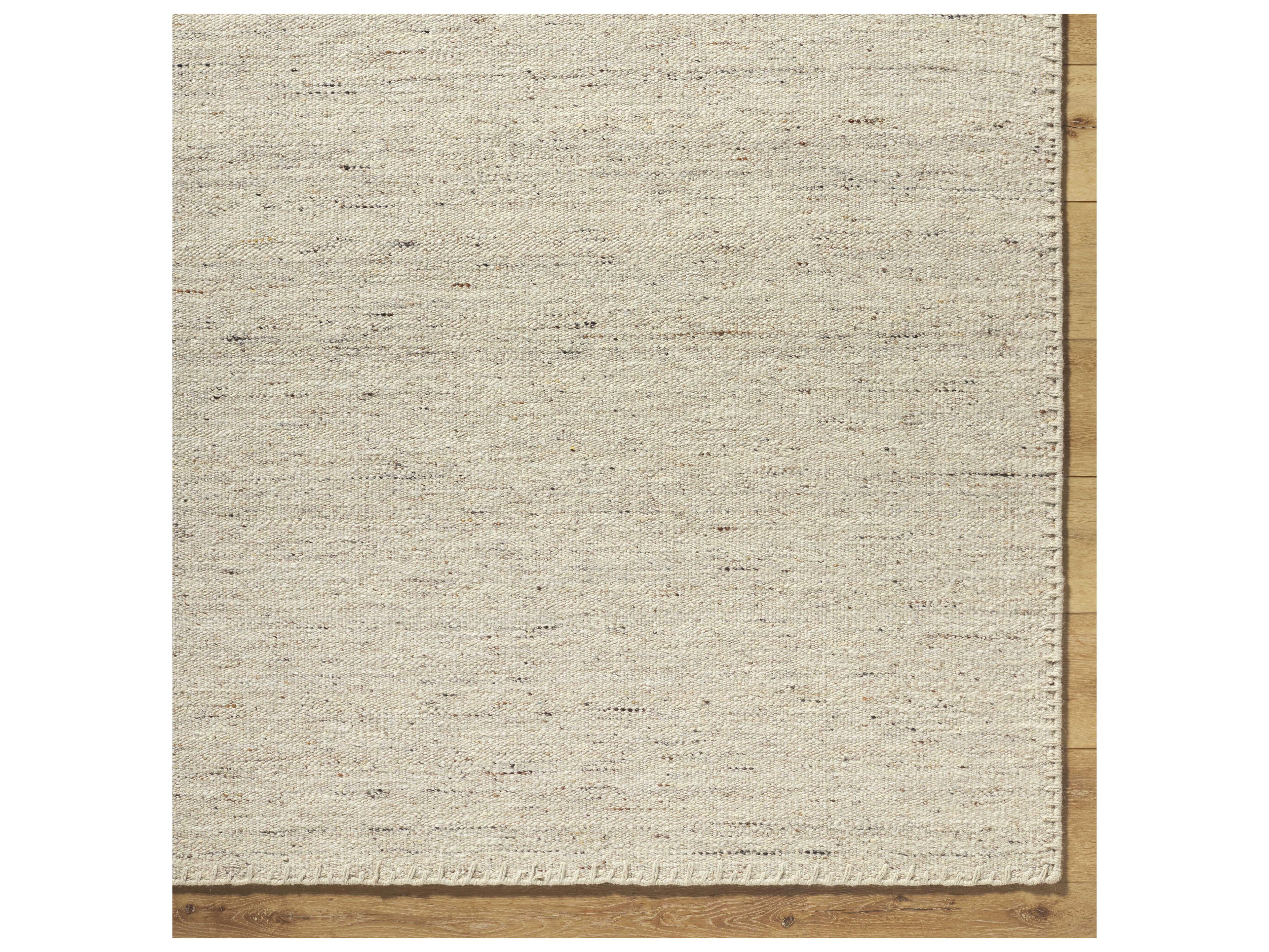 Surya Berkeley Area Rug