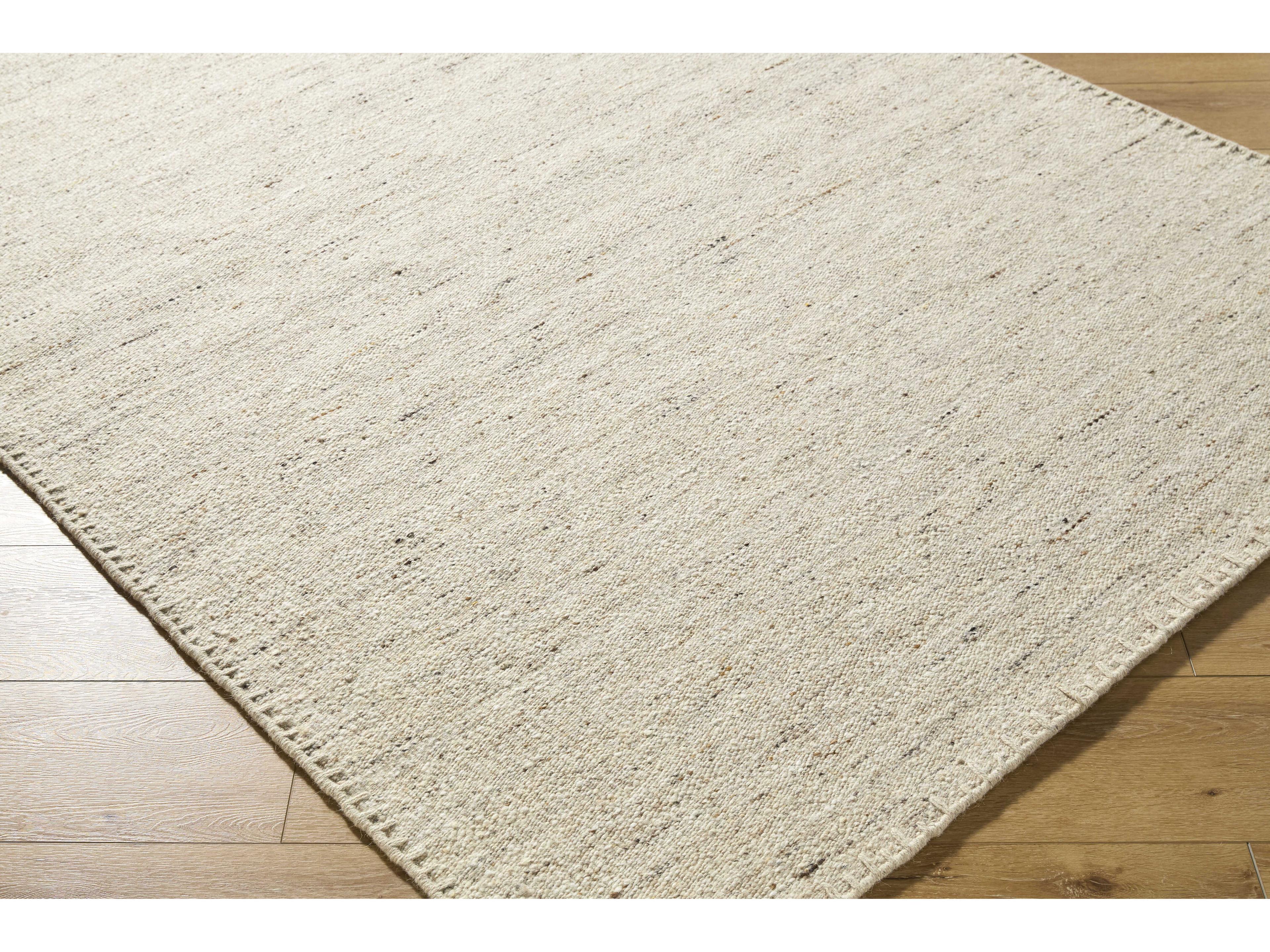 Surya Berkeley Area Rug